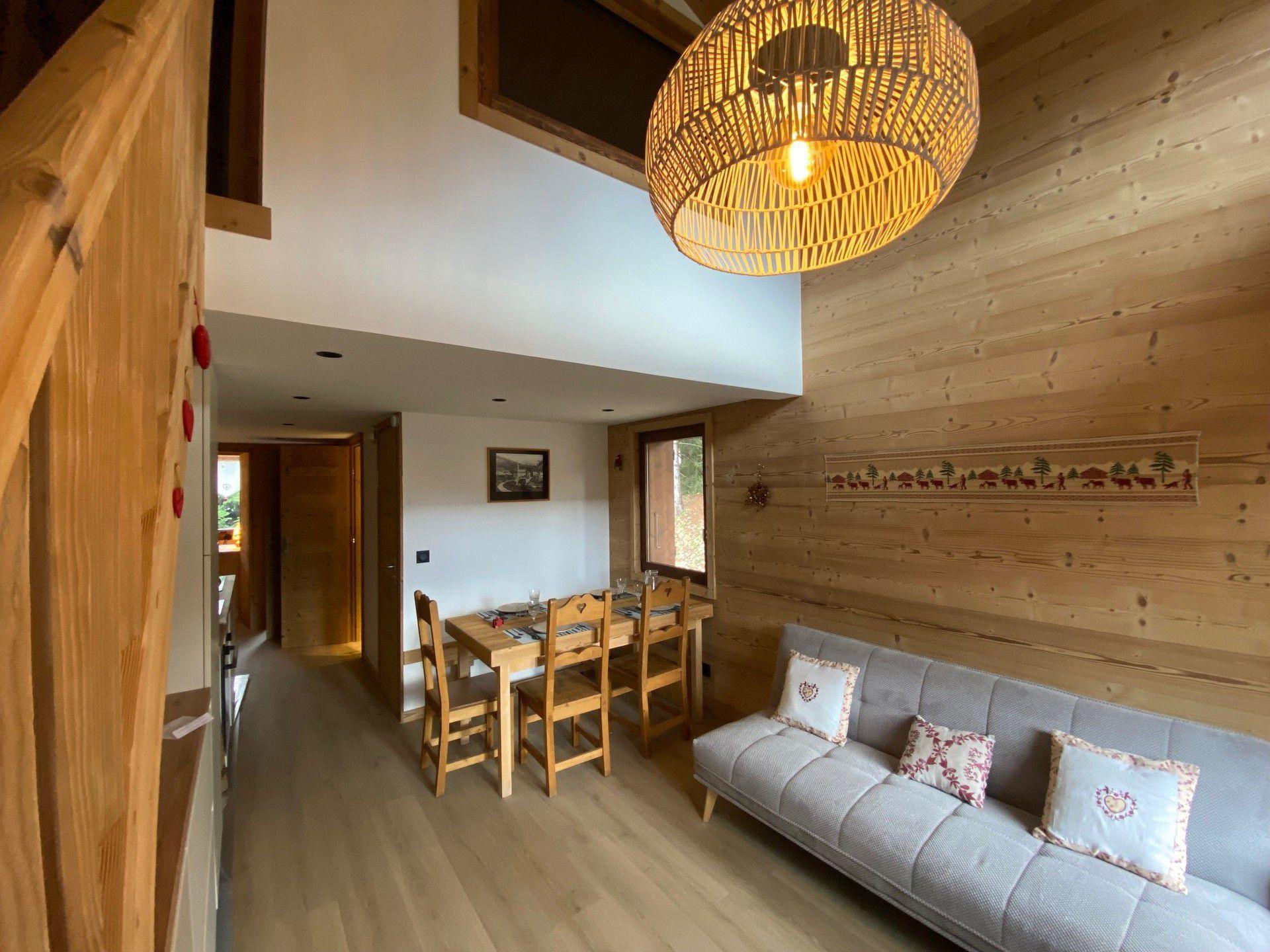 location-appartement-La-Clusaz-6-personnes-2032-3-Alpissime location-appartement-La-Clusaz-6-personnes-2032-3-Alpissime