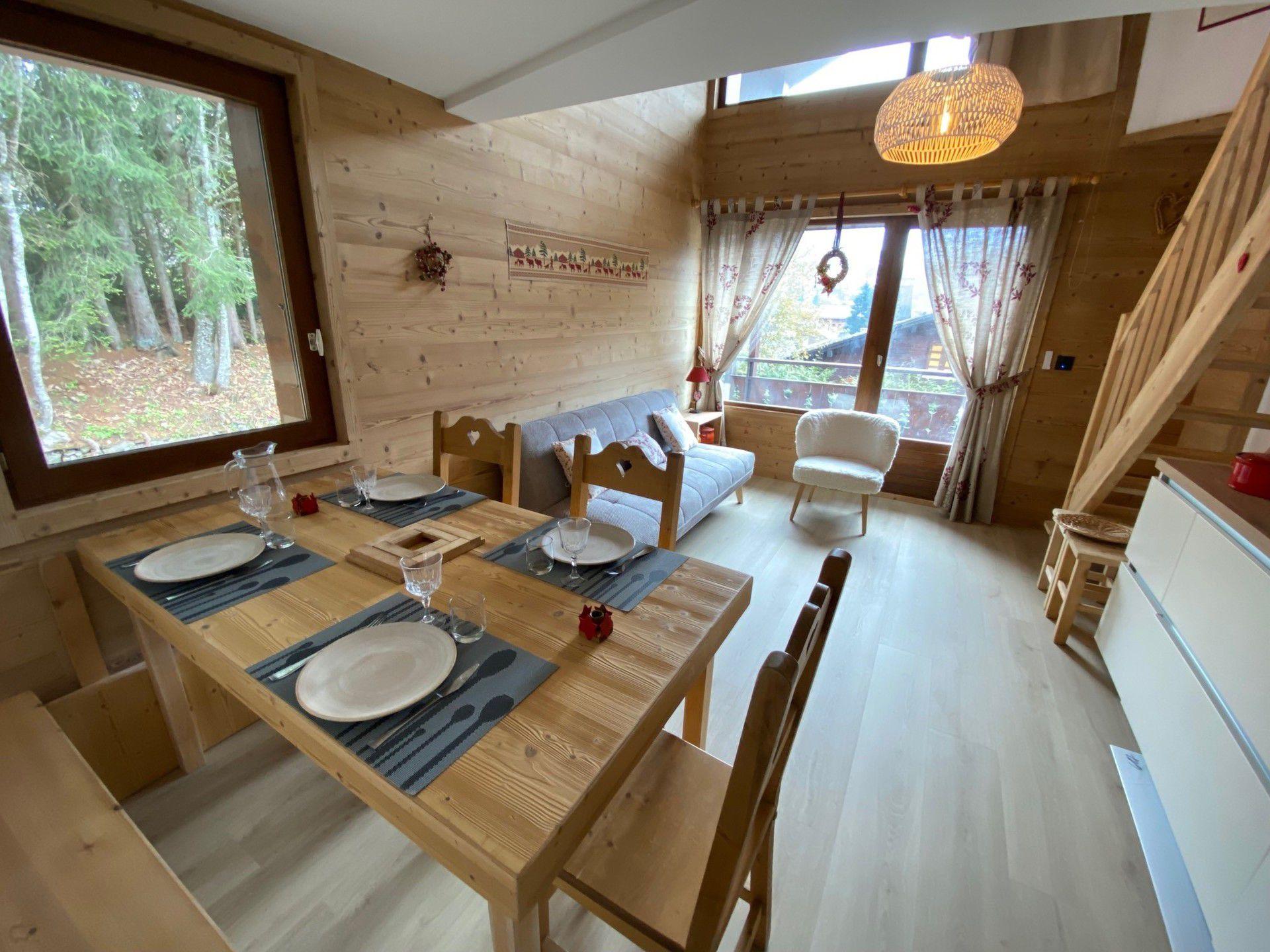 location-appartement-La-Clusaz-6-personnes-2032-5-Alpissime location-appartement-La-Clusaz-6-personnes-2032-5-Alpissime
