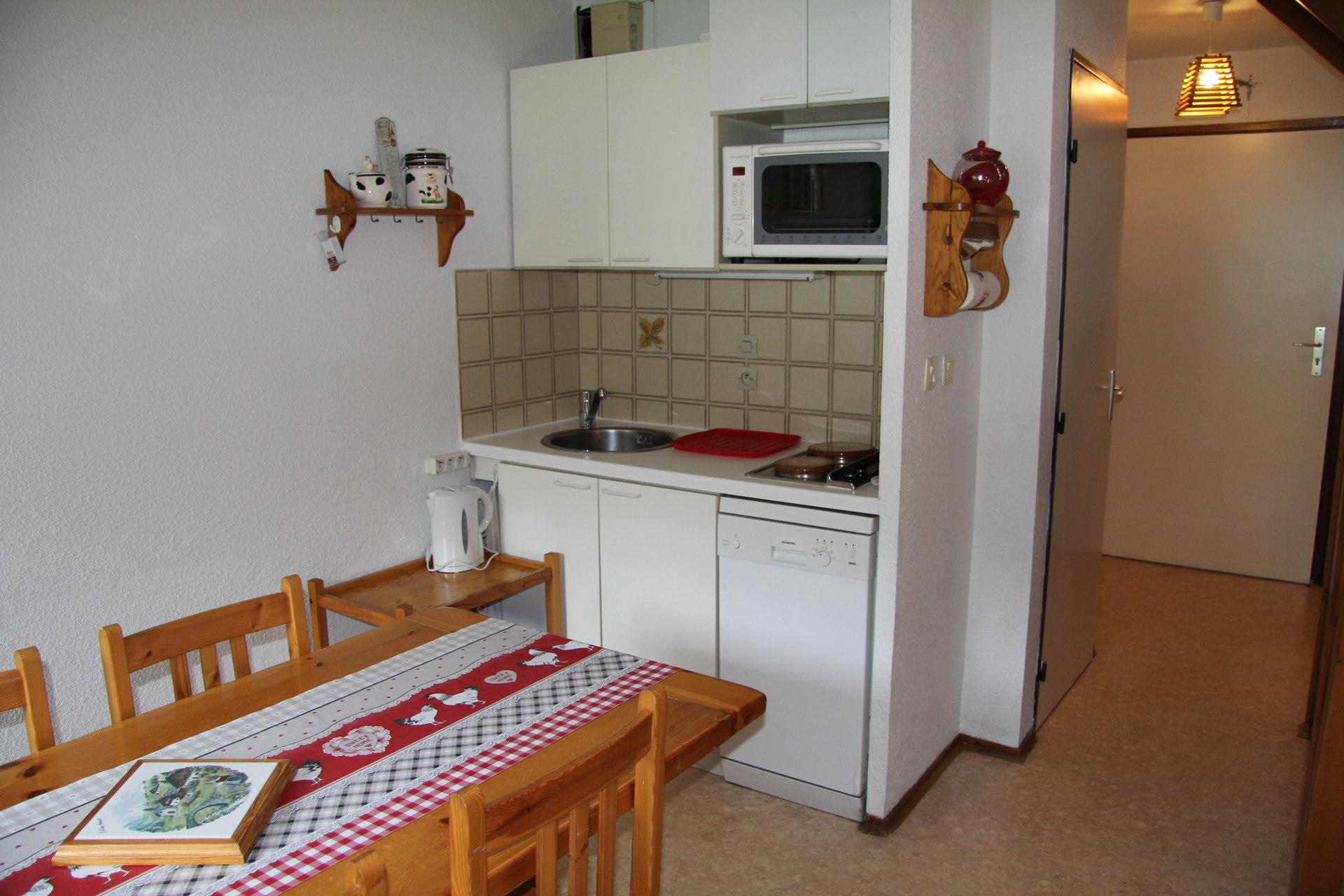 location-appartement-La-Clusaz-6-personnes-2033-2-Alpissime