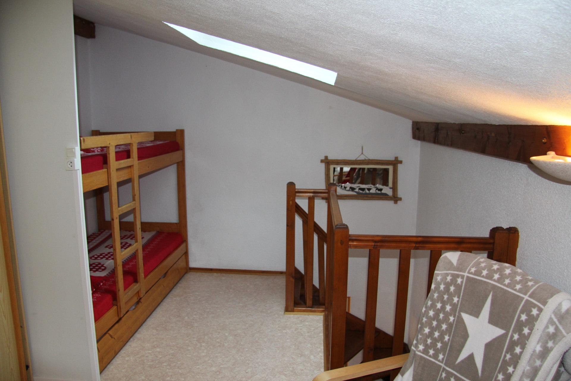 location-appartement-La-Clusaz-6-personnes-2033-5-Alpissime