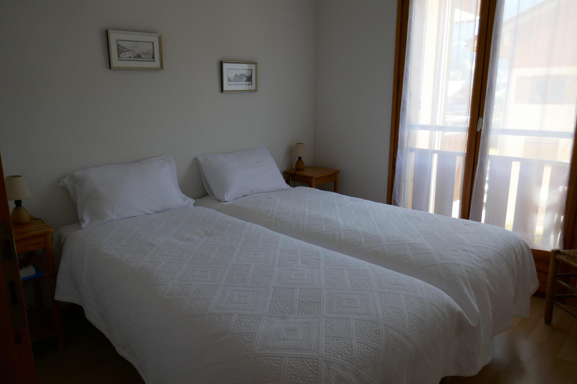 location-appartement-Saint-Jean-de-Sixt-6-personnes-2034-4-Alpissime