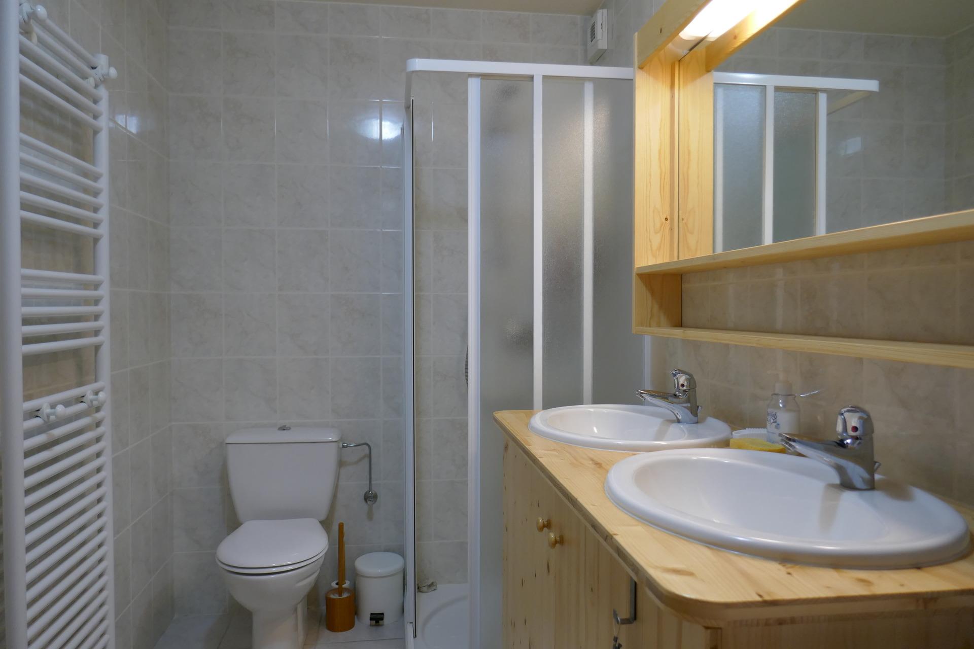 location-appartement-Saint-Jean-de-Sixt-6-personnes-2034-5-Alpissime