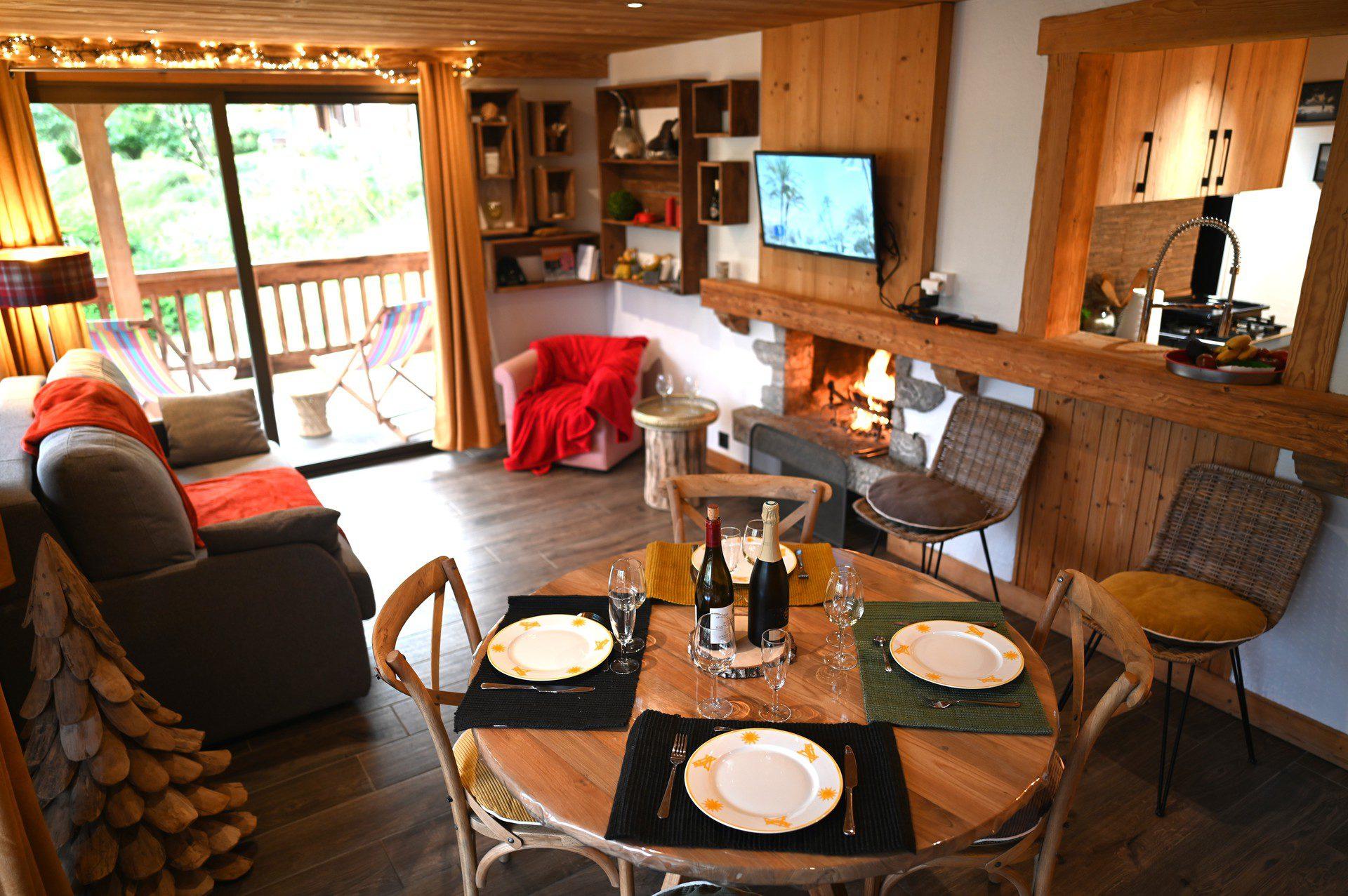 Image 3 Annonce 2035