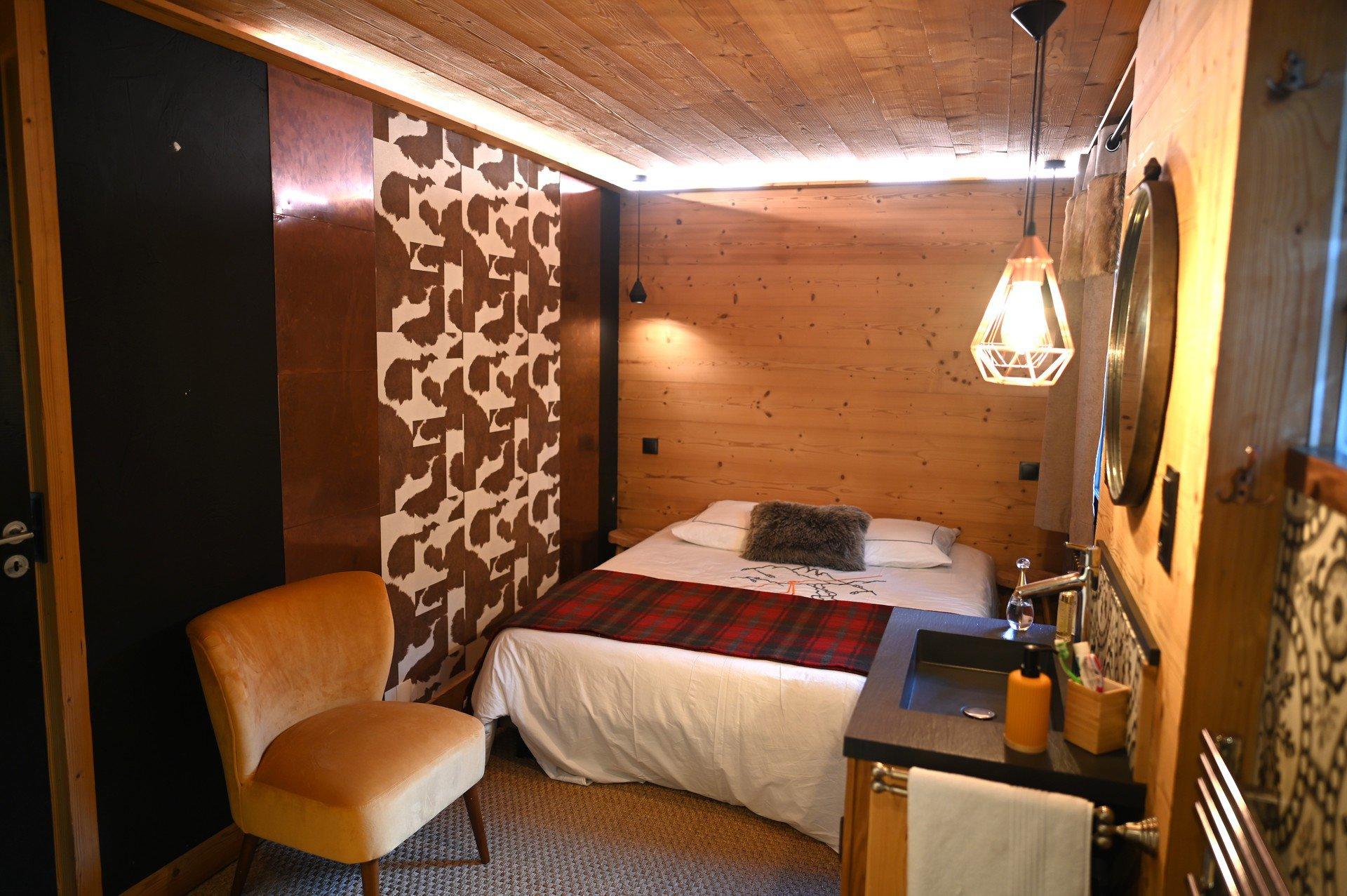 location-appartement-La-Clusaz-6-personnes-2035-3-Alpissime