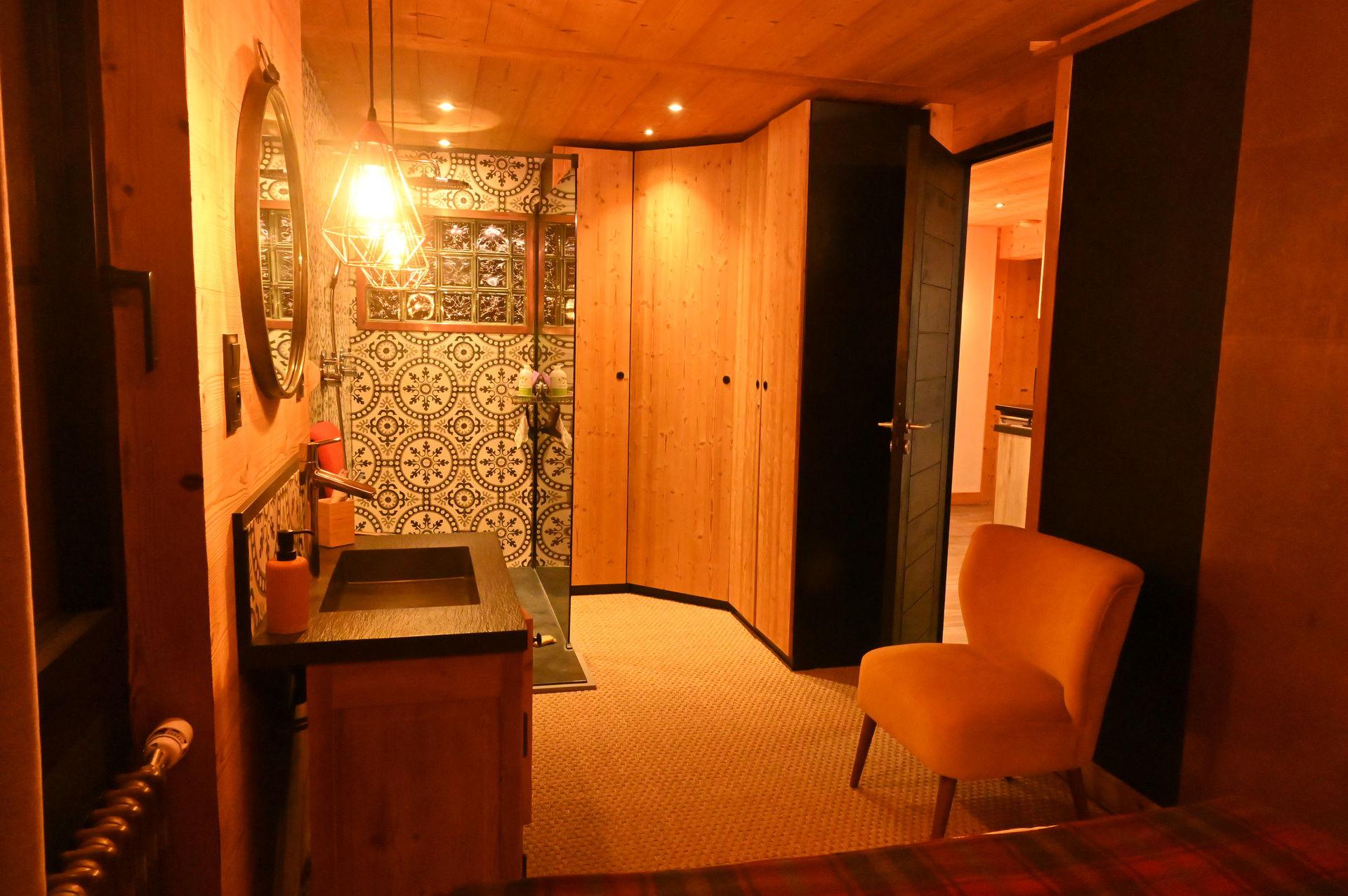 location-appartement-La-Clusaz-6-personnes-2035-4-Alpissime