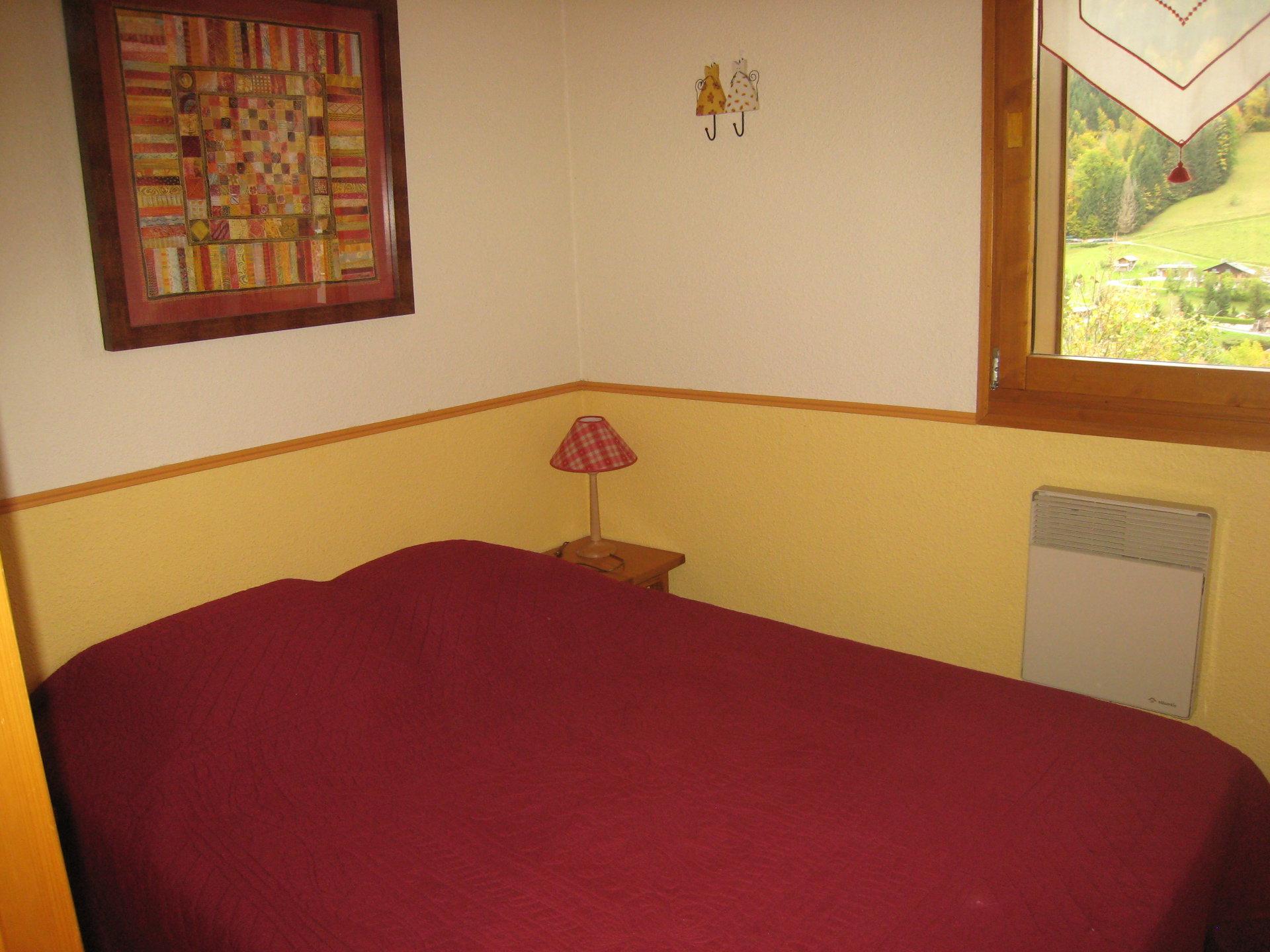 Image 4 Annonce 2036