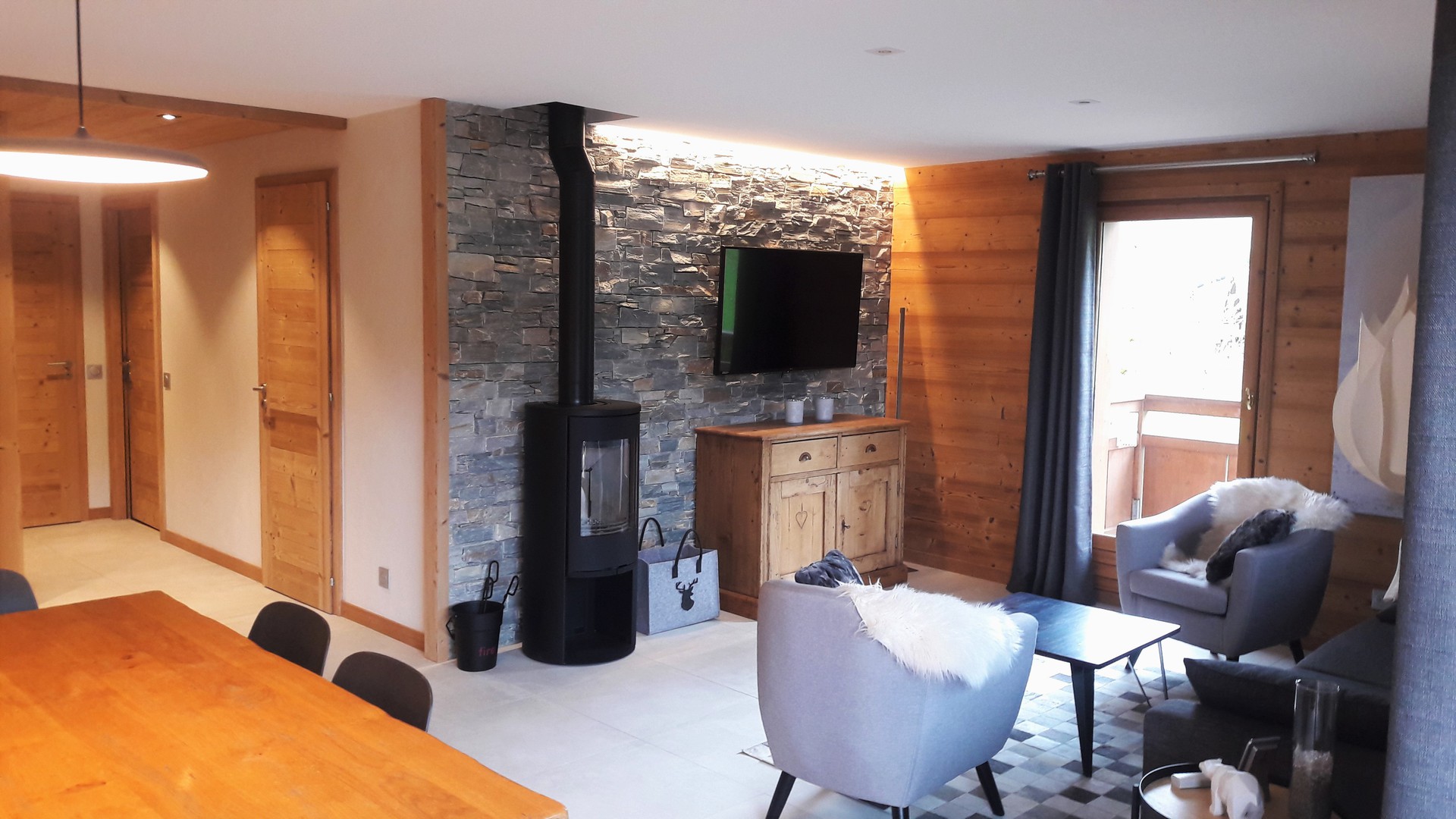 location-appartement-La-Clusaz-6-personnes-2037-1-Alpissime location-appartement-La-Clusaz-6-personnes-2037-1-Alpissime