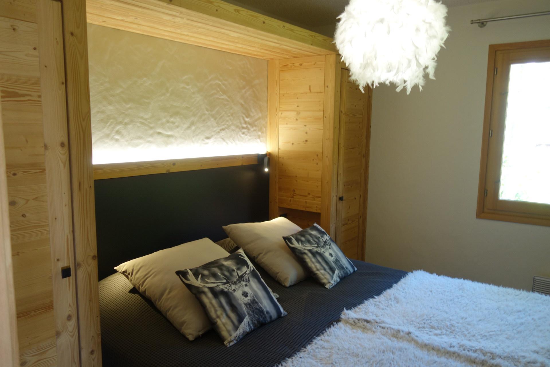 location-appartement-La-Clusaz-6-personnes-2037-5-Alpissime location-appartement-La-Clusaz-6-personnes-2037-5-Alpissime