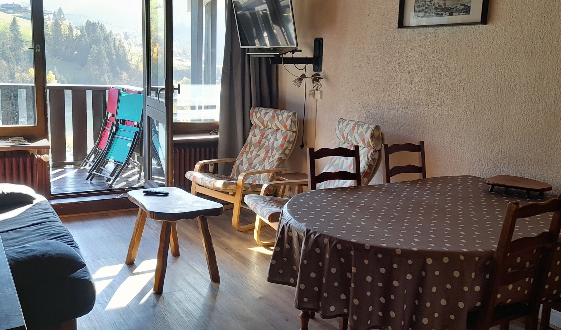 location-appartement-La-Clusaz-6-personnes-2038-1-Alpissime location-appartement-La-Clusaz-6-personnes-2038-1-Alpissime