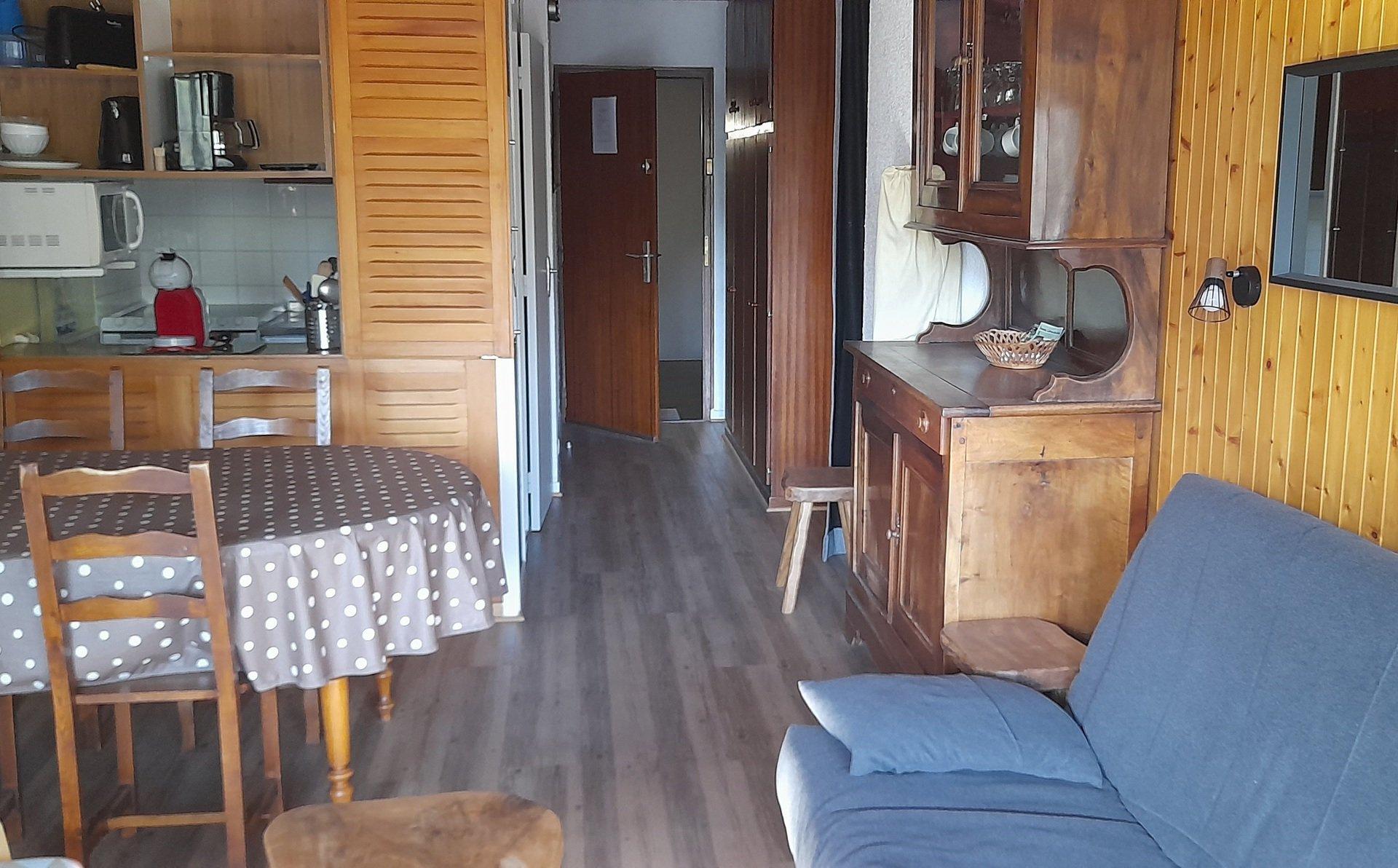 location-appartement-La-Clusaz-6-personnes-2038-2-Alpissime location-appartement-La-Clusaz-6-personnes-2038-2-Alpissime