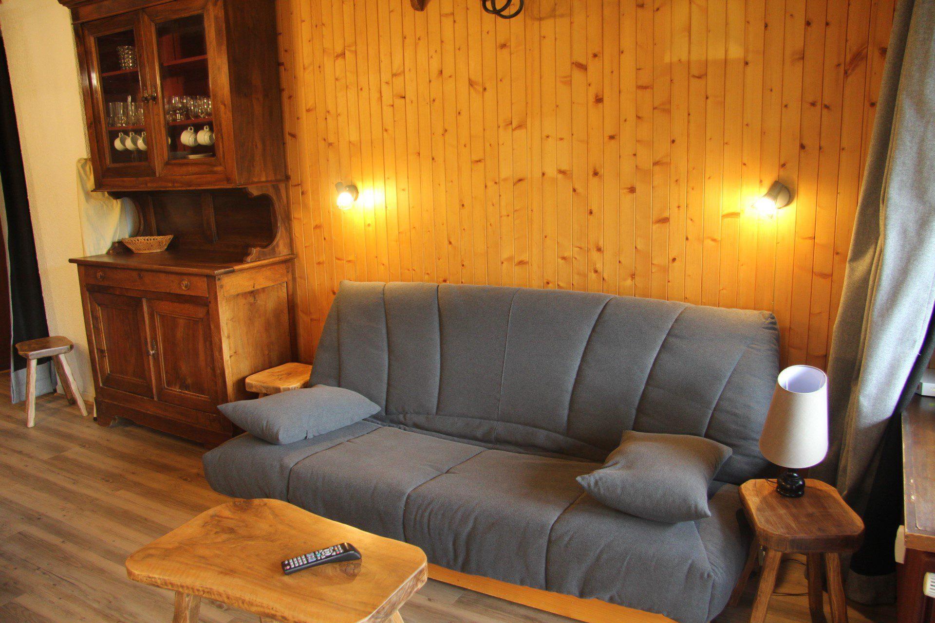 location-appartement-La-Clusaz-6-personnes-2038-3-Alpissime location-appartement-La-Clusaz-6-personnes-2038-3-Alpissime