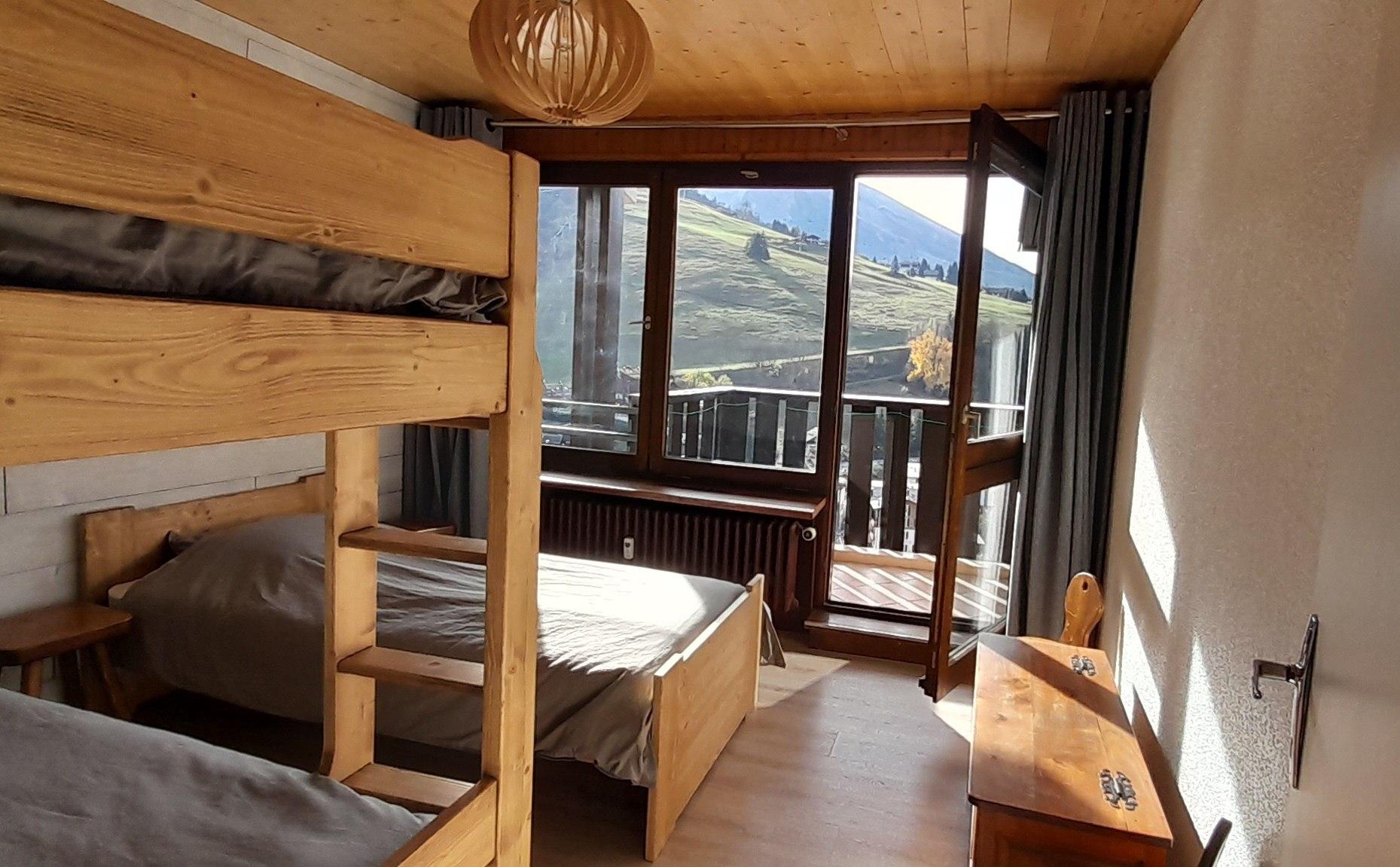 location-appartement-La-Clusaz-6-personnes-2038-4-Alpissime location-appartement-La-Clusaz-6-personnes-2038-4-Alpissime