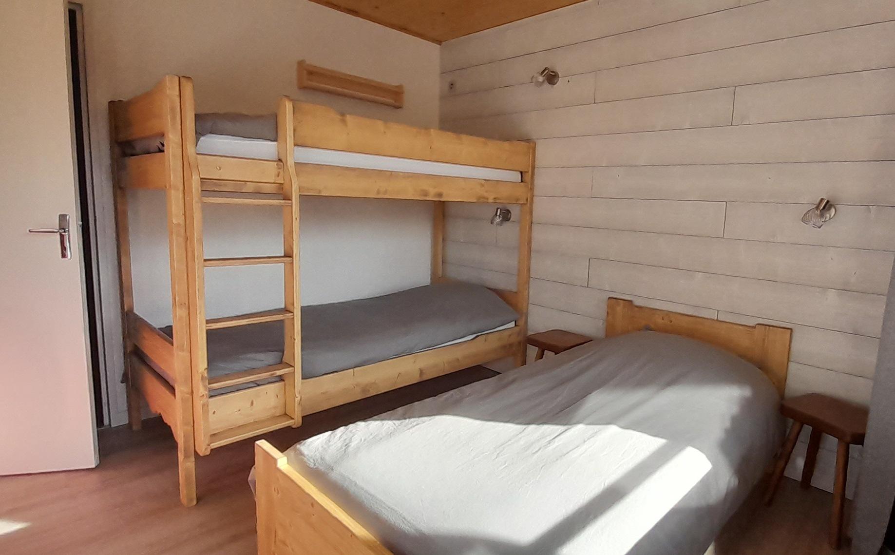 location-appartement-La-Clusaz-6-personnes-2038-5-Alpissime location-appartement-La-Clusaz-6-personnes-2038-5-Alpissime