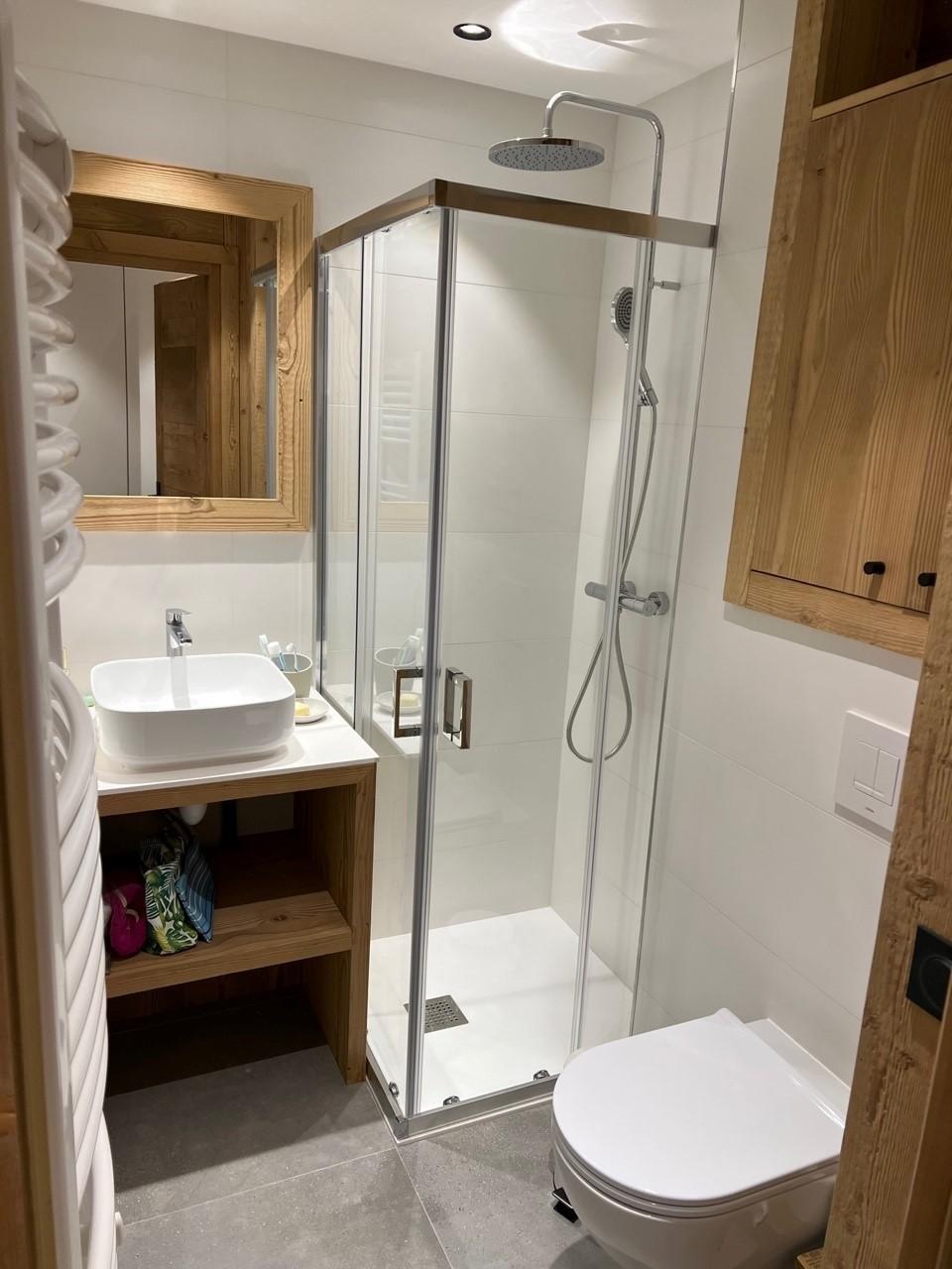 location-appartement-La-Clusaz-6-personnes-2039-4-Alpissime