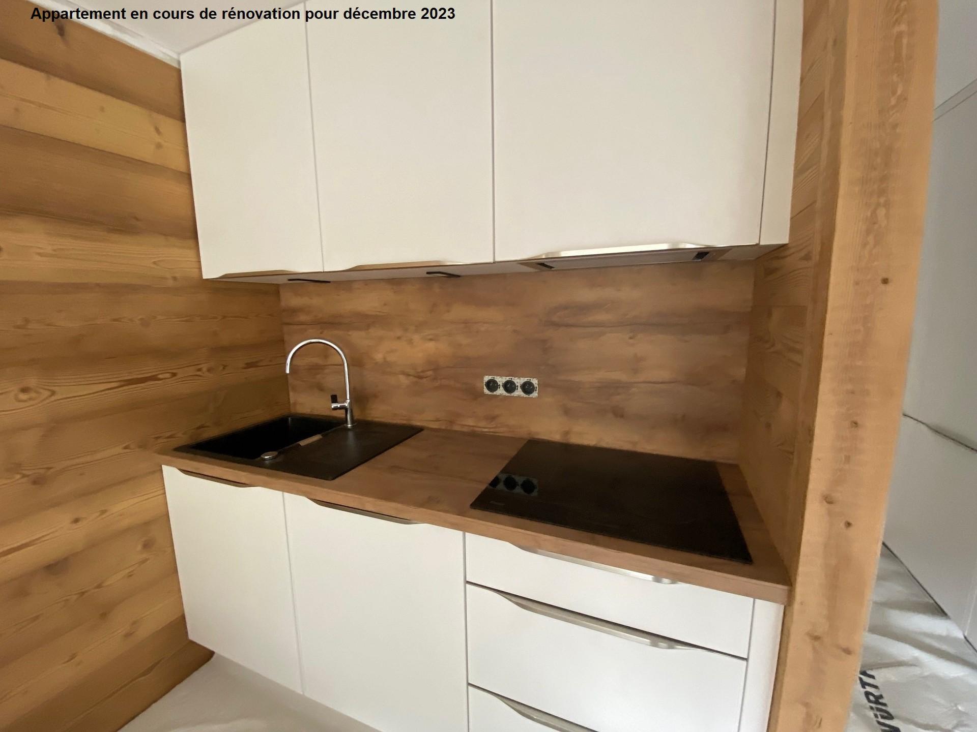location-appartement-La-Clusaz-6-personnes-2039-5-Alpissime