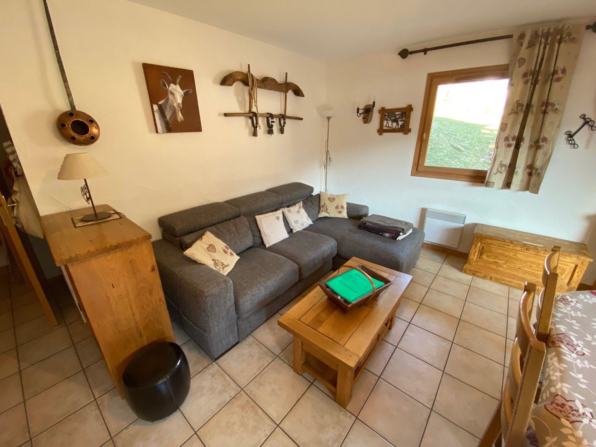 Image 4 Annonce 2040