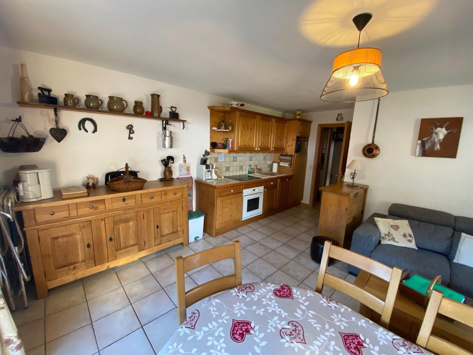 location-appartement-La-Clusaz-6-personnes-2040-4-Alpissime