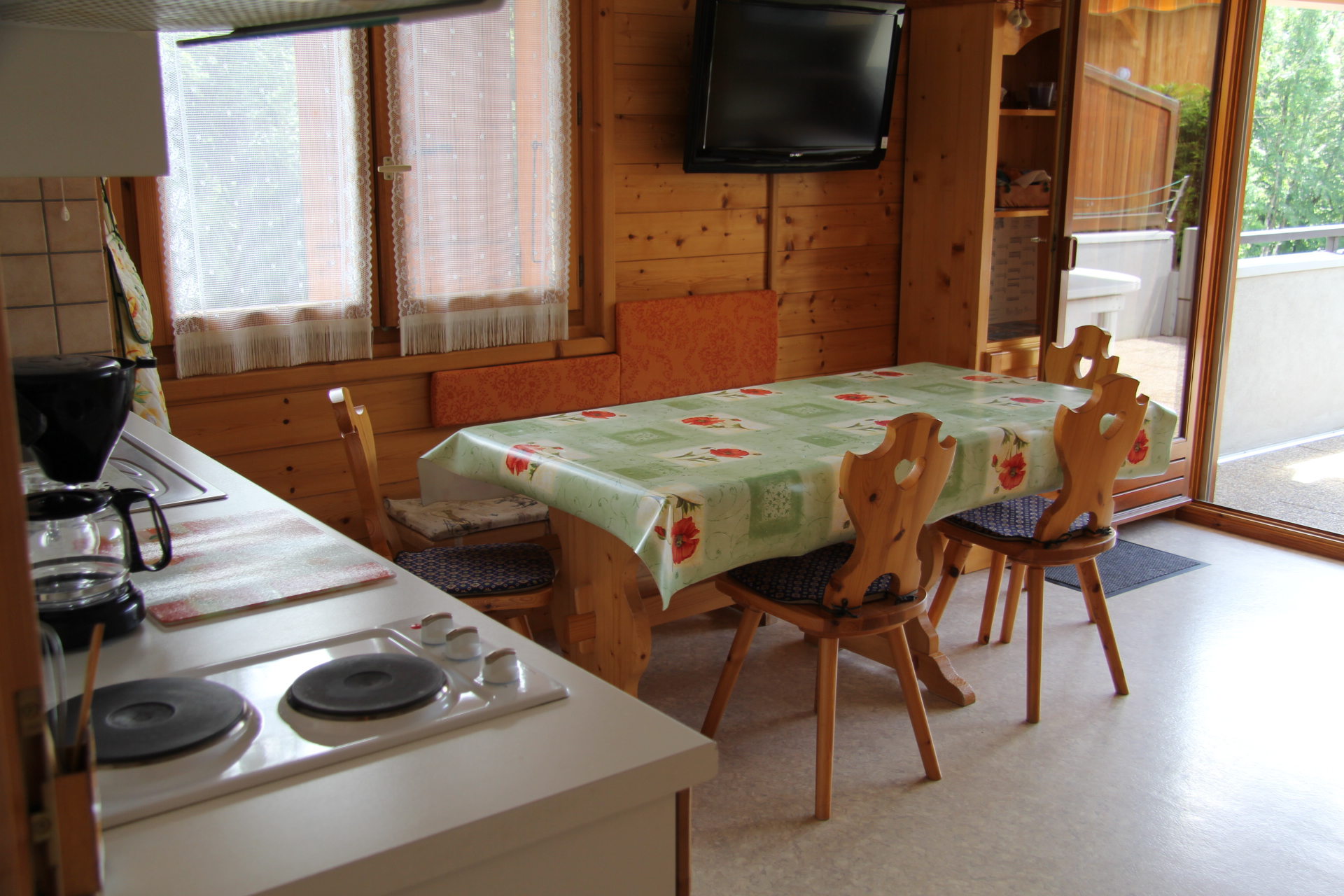 location-appartement-Saint-Jean-de-Sixt-6-personnes-2041-1-Alpissime location-appartement-Saint-Jean-de-Sixt-6-personnes-2041-1-Alpissime