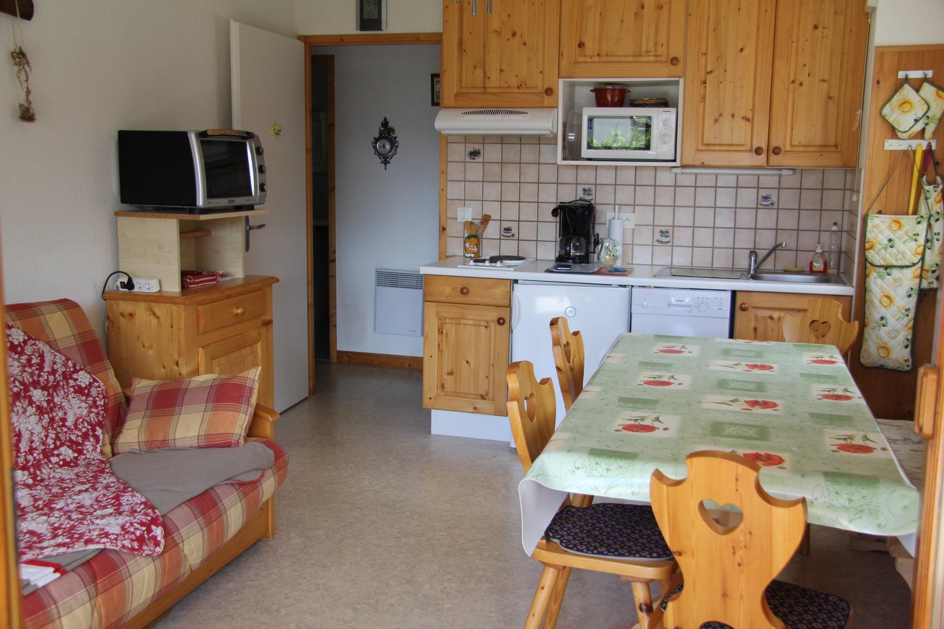 location-appartement-Saint-Jean-de-Sixt-6-personnes-2041-3-Alpissime location-appartement-Saint-Jean-de-Sixt-6-personnes-2041-3-Alpissime