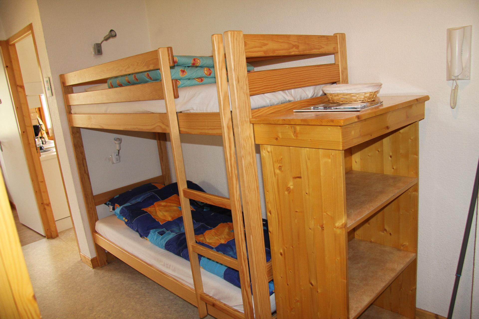 location-appartement-Saint-Jean-de-Sixt-6-personnes-2041-4-Alpissime location-appartement-Saint-Jean-de-Sixt-6-personnes-2041-4-Alpissime