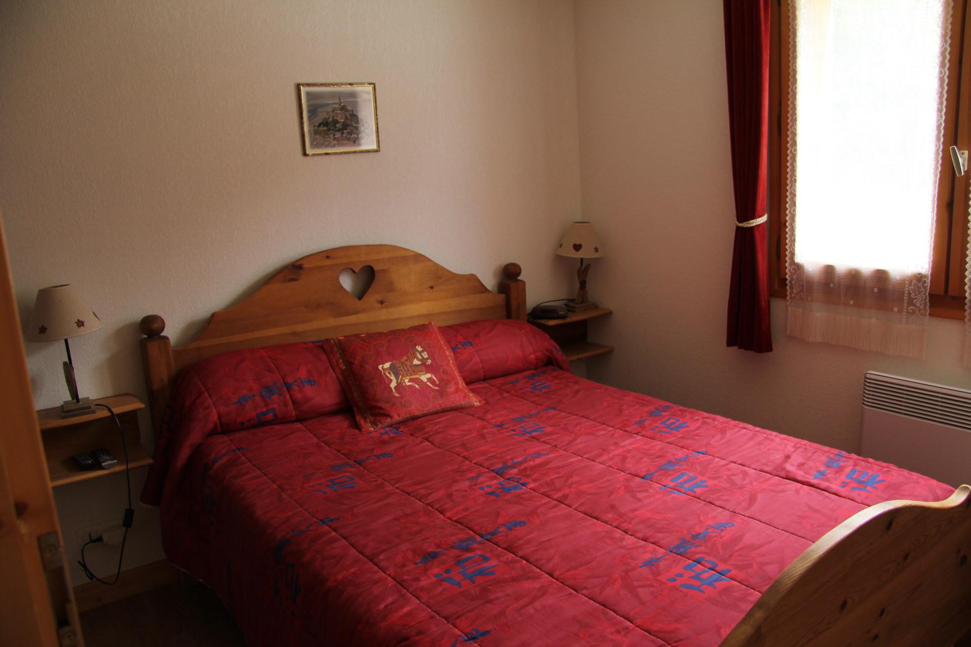 location-appartement-Saint-Jean-de-Sixt-6-personnes-2041-5-Alpissime location-appartement-Saint-Jean-de-Sixt-6-personnes-2041-5-Alpissime