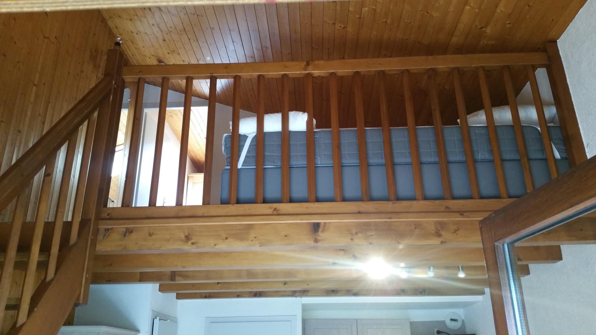 location-appartement-La-Clusaz-6-personnes-2042-5-Alpissime location-appartement-La-Clusaz-6-personnes-2042-5-Alpissime