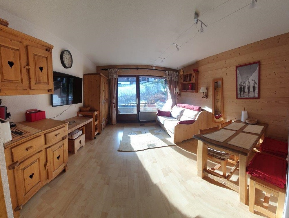 location-appartement-La-Clusaz-5-personnes-2043-1-Alpissime location-appartement-La-Clusaz-5-personnes-2043-1-Alpissime