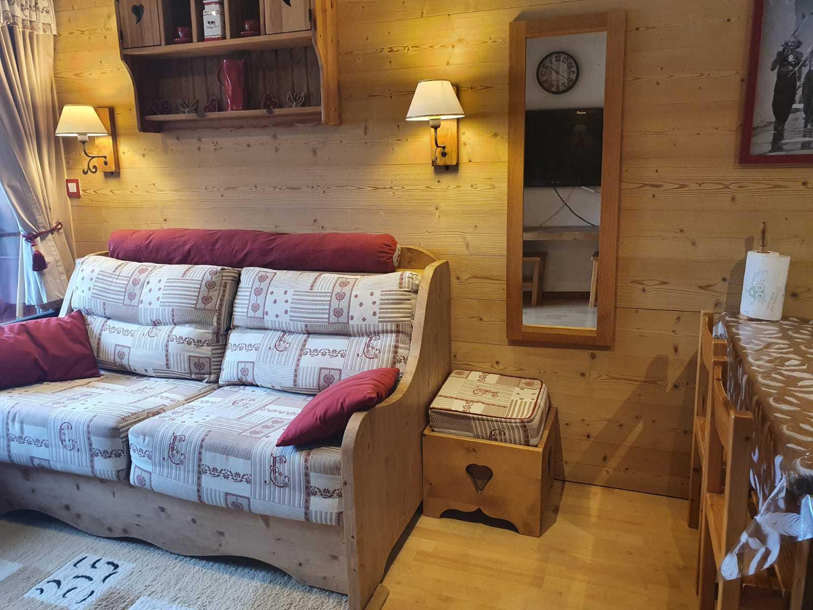 location-appartement-La-Clusaz-5-personnes-2043-3-Alpissime location-appartement-La-Clusaz-5-personnes-2043-3-Alpissime