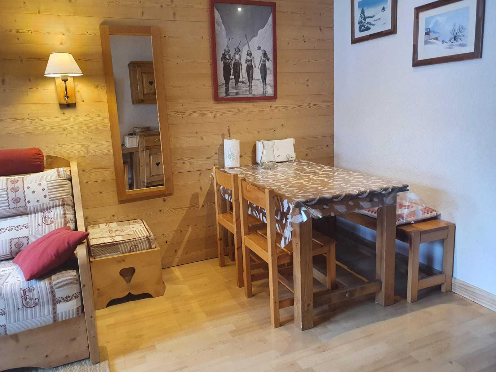 location-appartement-La-Clusaz-5-personnes-2043-4-Alpissime location-appartement-La-Clusaz-5-personnes-2043-4-Alpissime