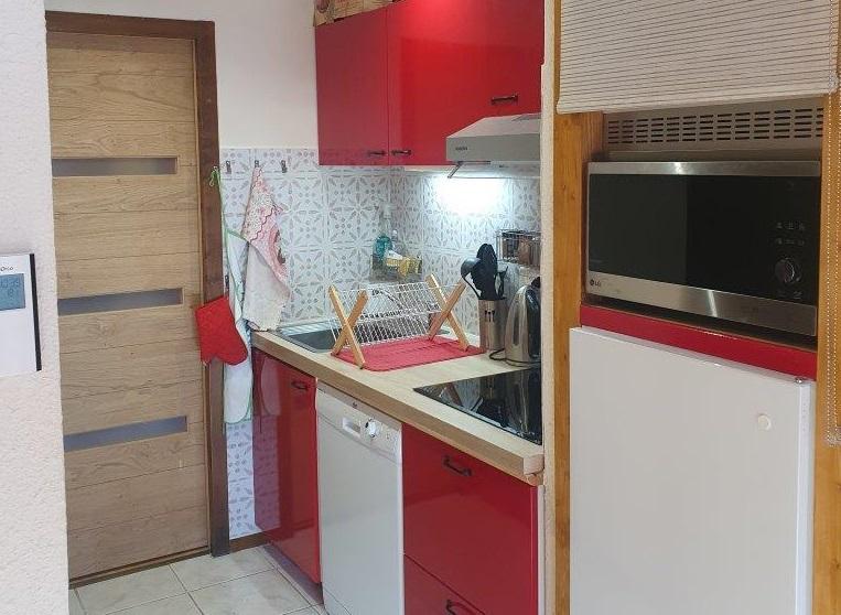 location-appartement-La-Clusaz-5-personnes-2043-5-Alpissime location-appartement-La-Clusaz-5-personnes-2043-5-Alpissime