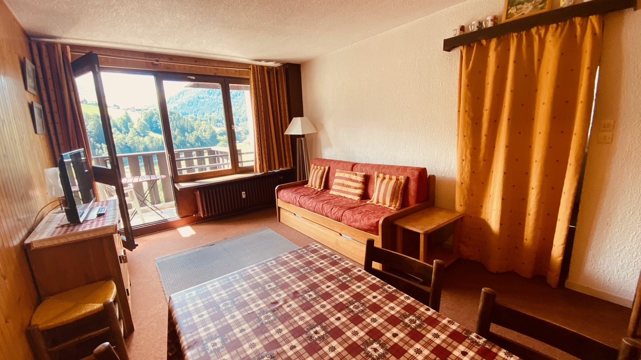location-appartement-La-Clusaz-5-personnes-2044-1-Alpissime location-appartement-La-Clusaz-5-personnes-2044-1-Alpissime