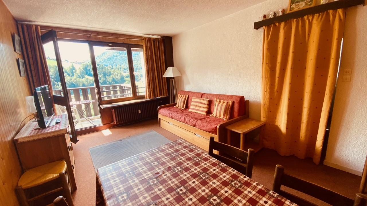 Image 2 Annonce 2044