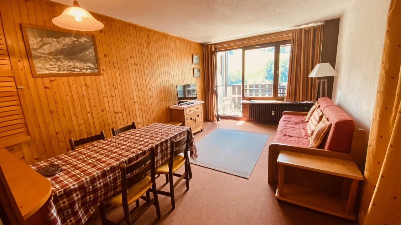 Image 3 Annonce 2044