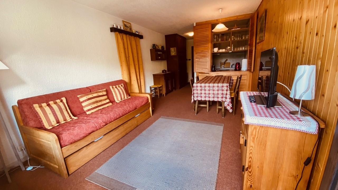 Image 4 Annonce 2044