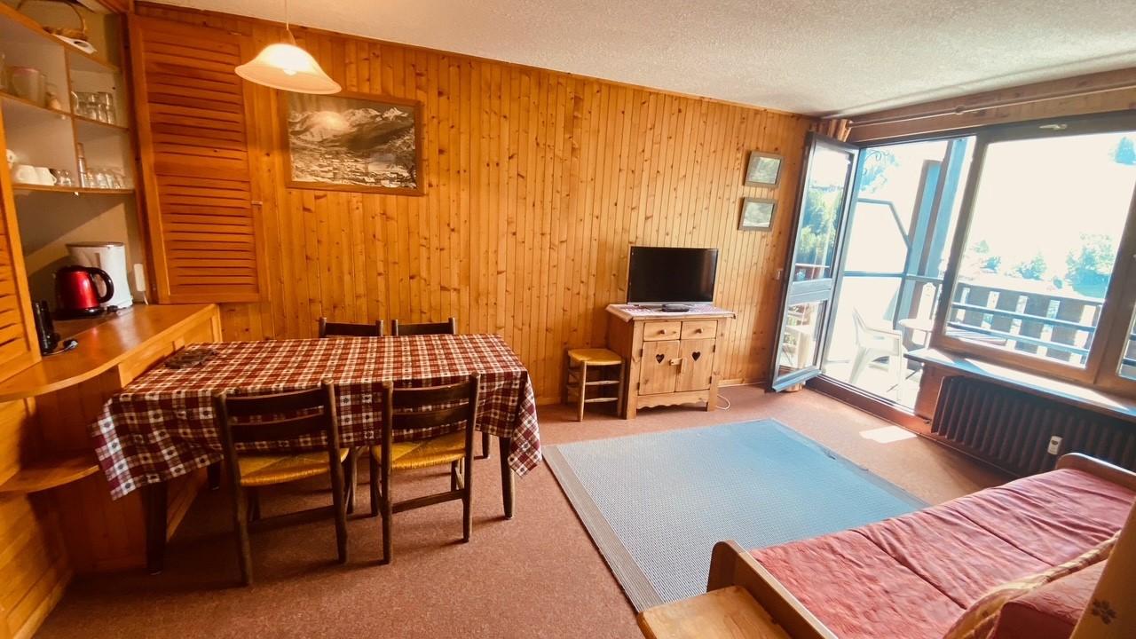 location-appartement-La-Clusaz-5-personnes-2044-4-Alpissime location-appartement-La-Clusaz-5-personnes-2044-4-Alpissime