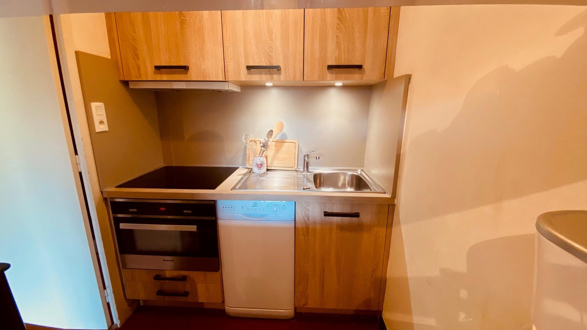 location-appartement-La-Clusaz-5-personnes-2044-5-Alpissime location-appartement-La-Clusaz-5-personnes-2044-5-Alpissime