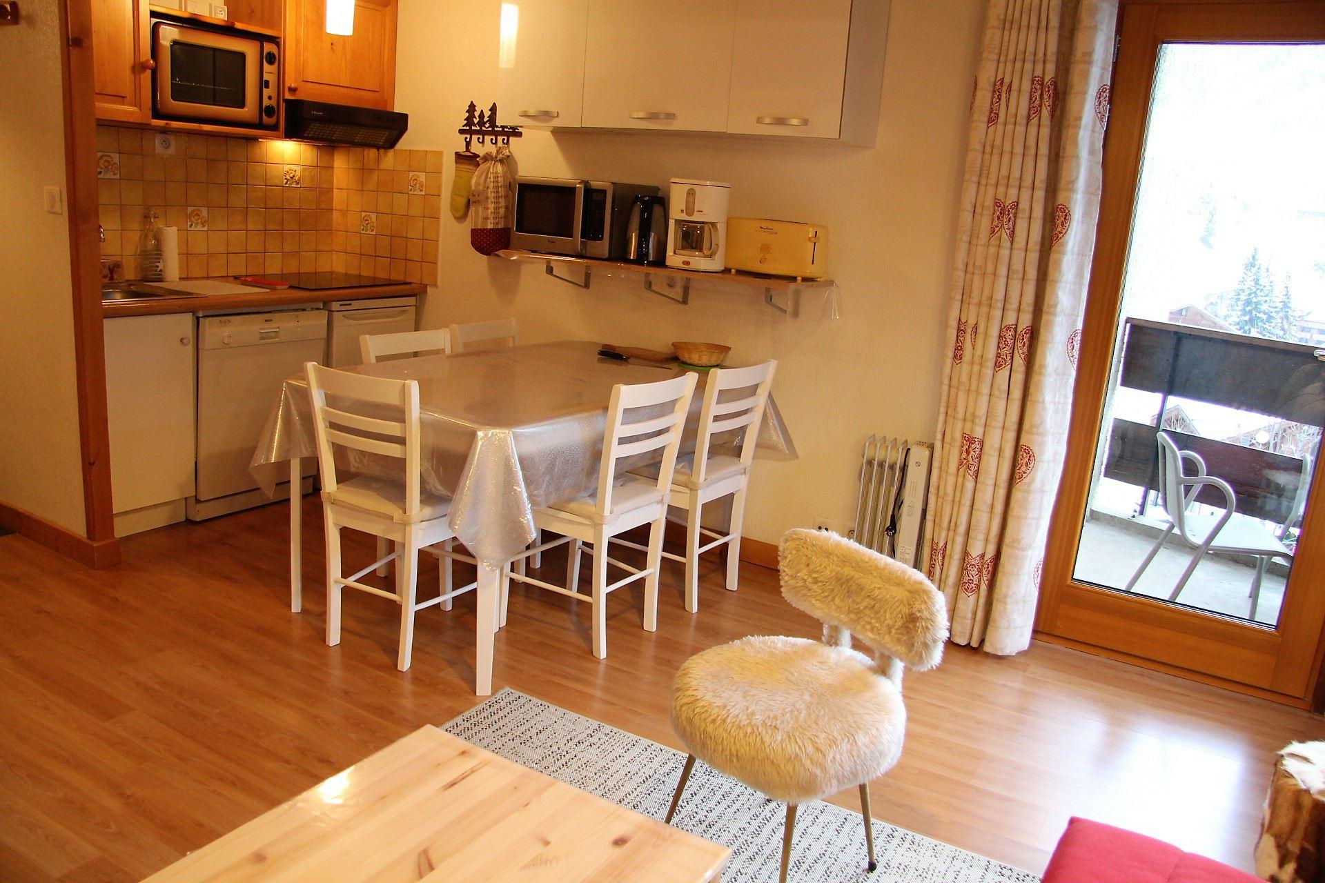 location-appartement-La-Clusaz-5-personnes-2045-2-Alpissime