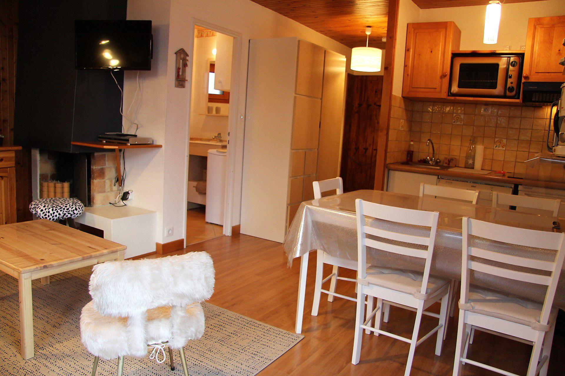 location-appartement-La-Clusaz-5-personnes-2045-3-Alpissime