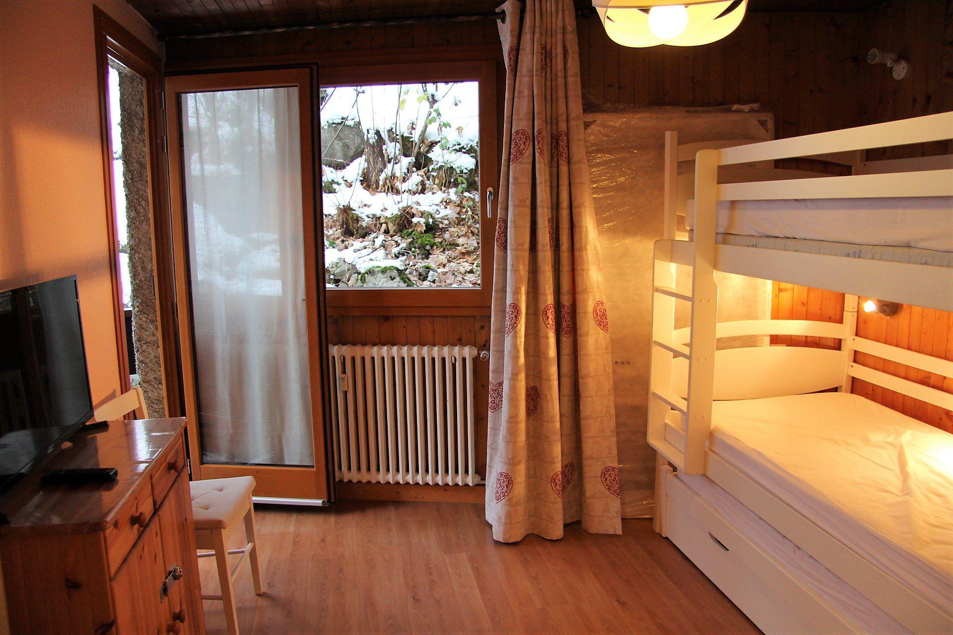 location-appartement-La-Clusaz-5-personnes-2045-4-Alpissime