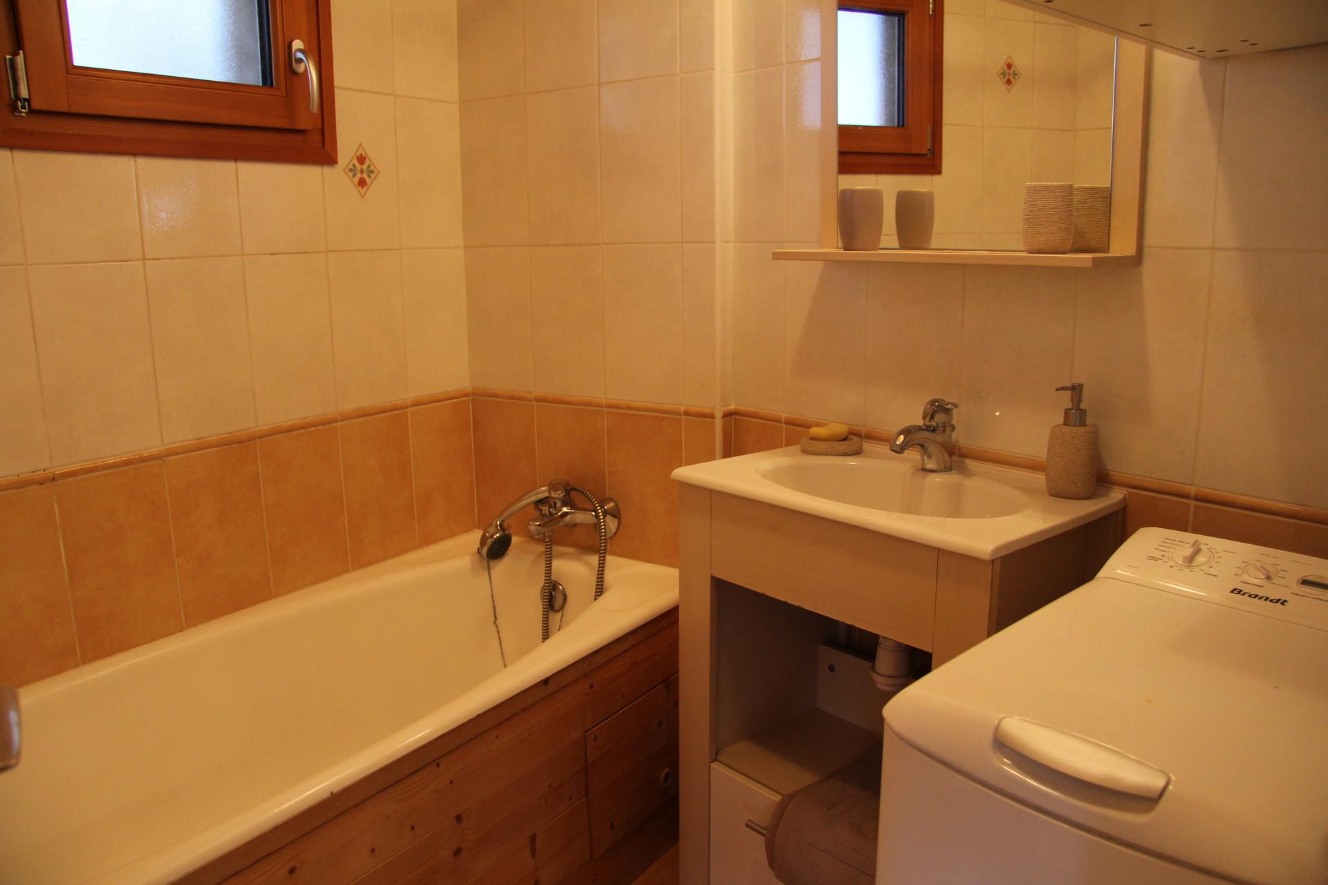 location-appartement-La-Clusaz-5-personnes-2045-5-Alpissime