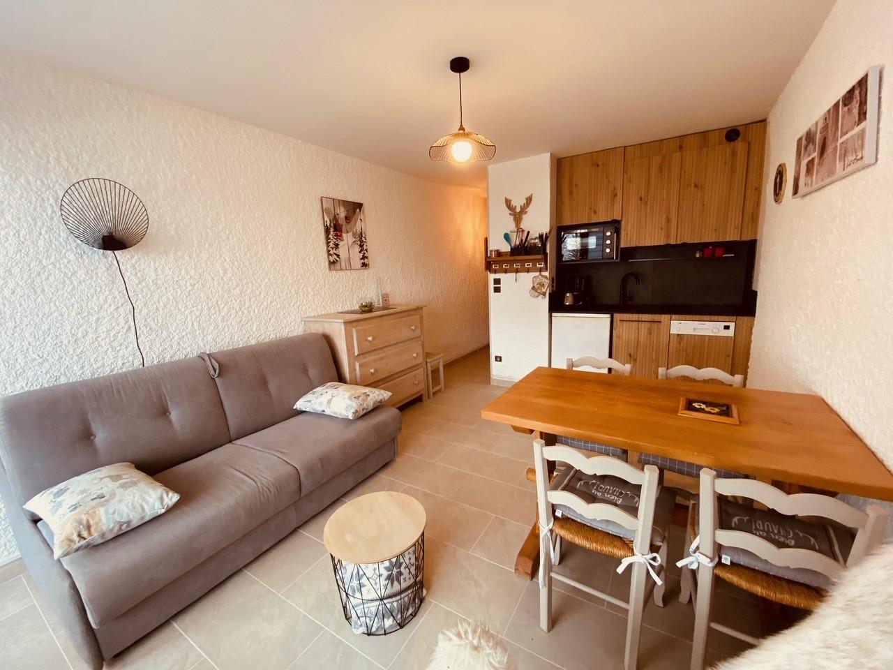 location-studio-La-Clusaz-5-personnes-2046-2-Alpissime