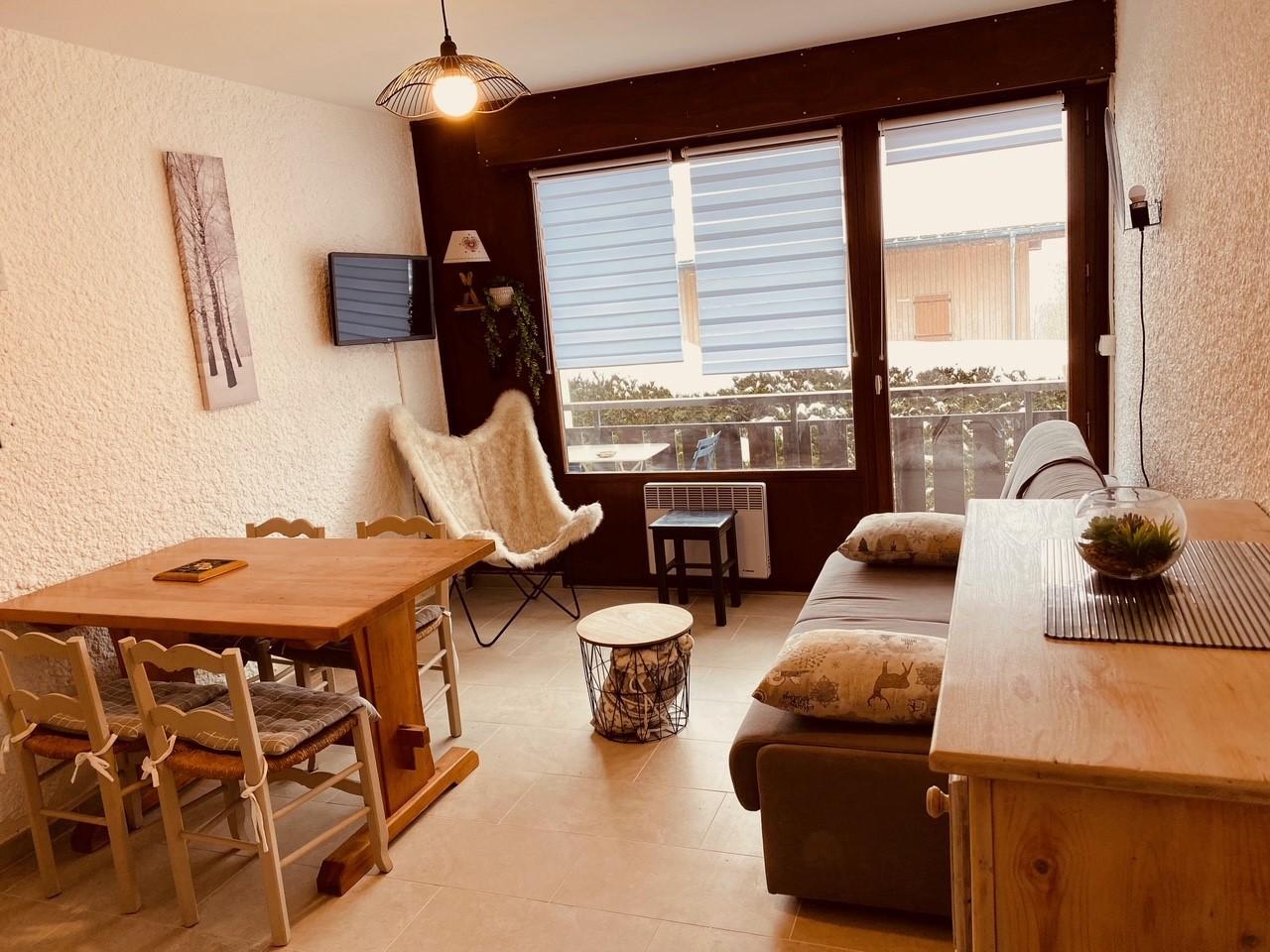 location-studio-La-Clusaz-5-personnes-2046-3-Alpissime