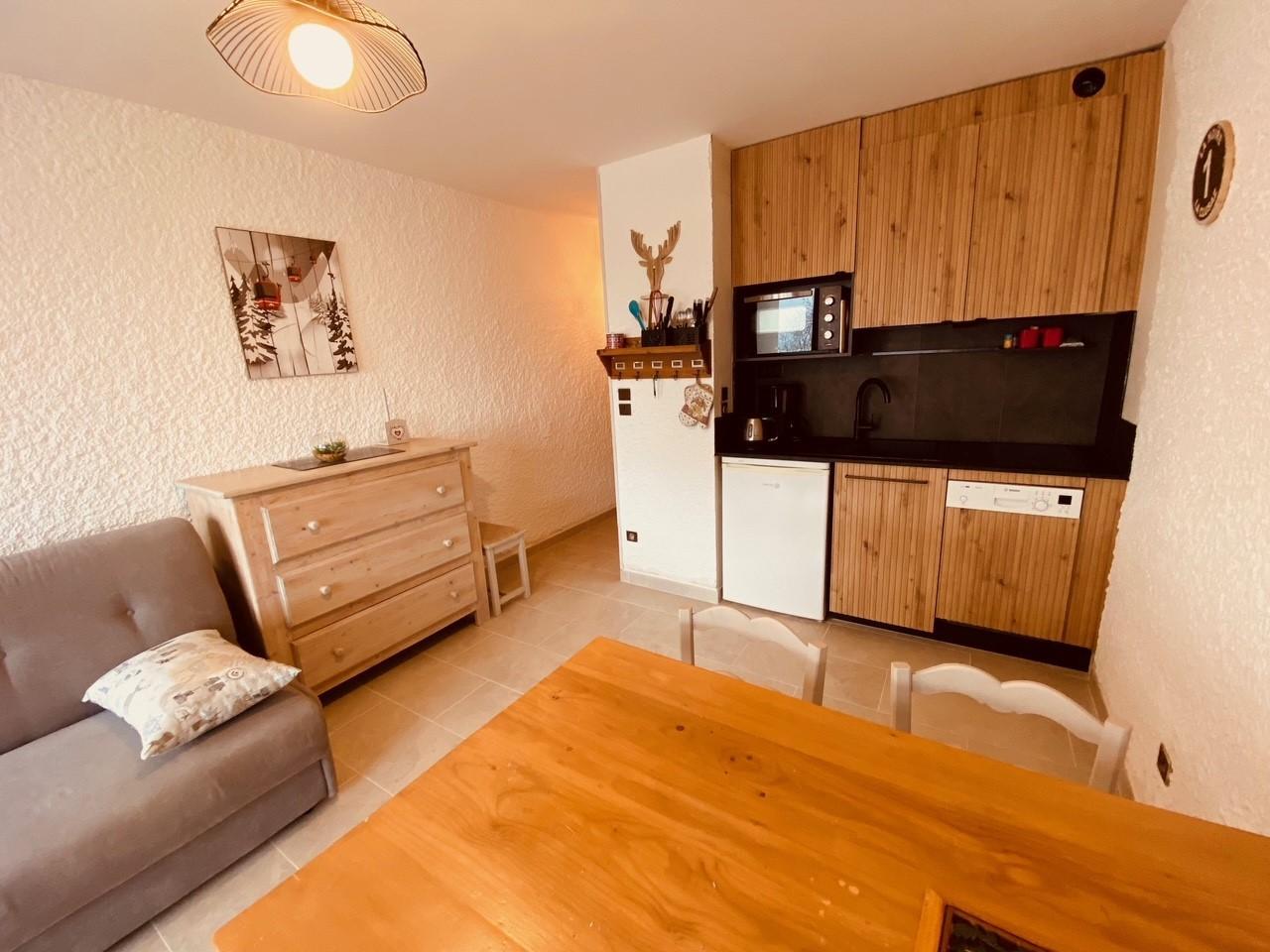 location-studio-La-Clusaz-5-personnes-2046-4-Alpissime