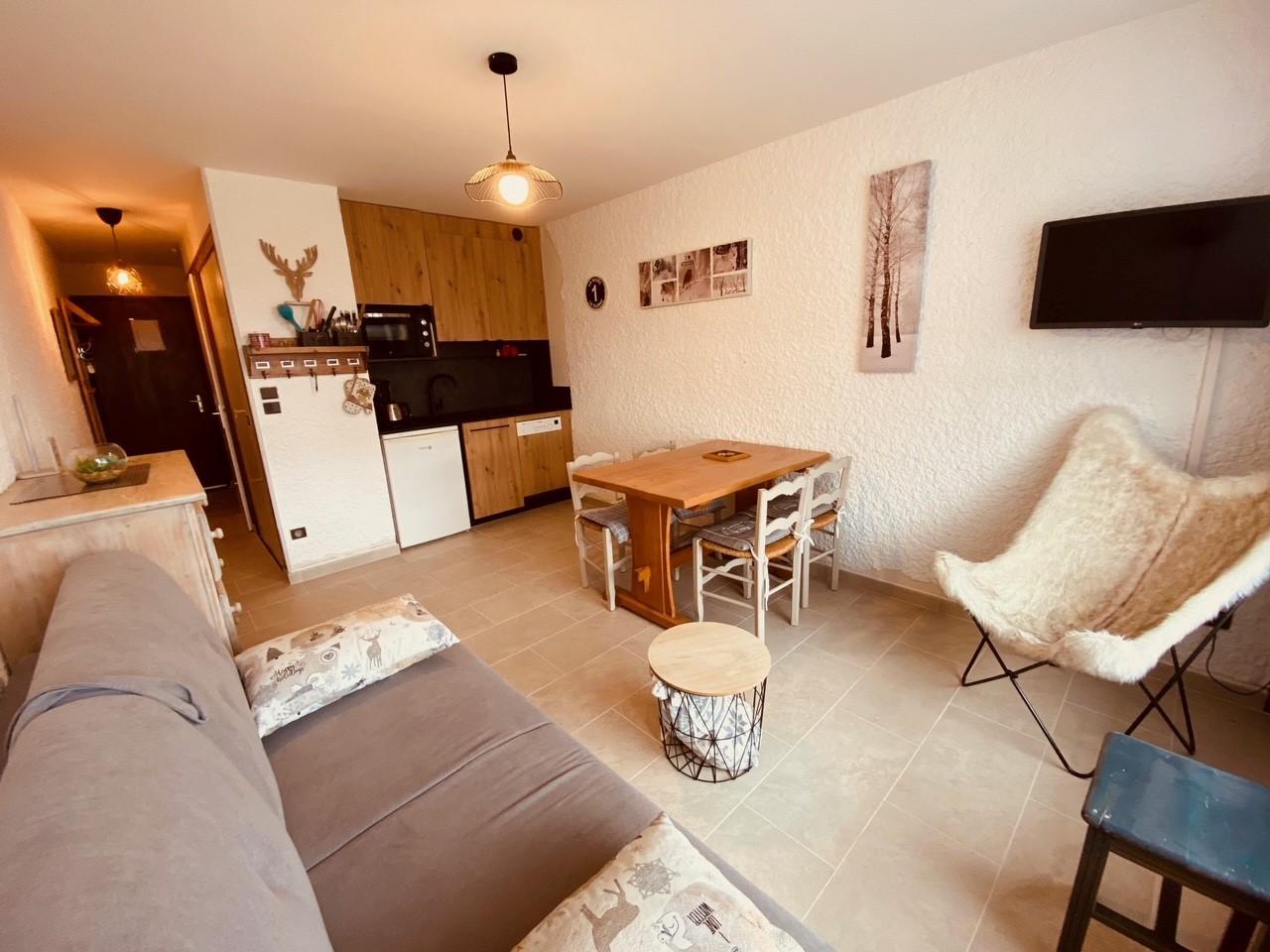 location-studio-La-Clusaz-5-personnes-2046-5-Alpissime