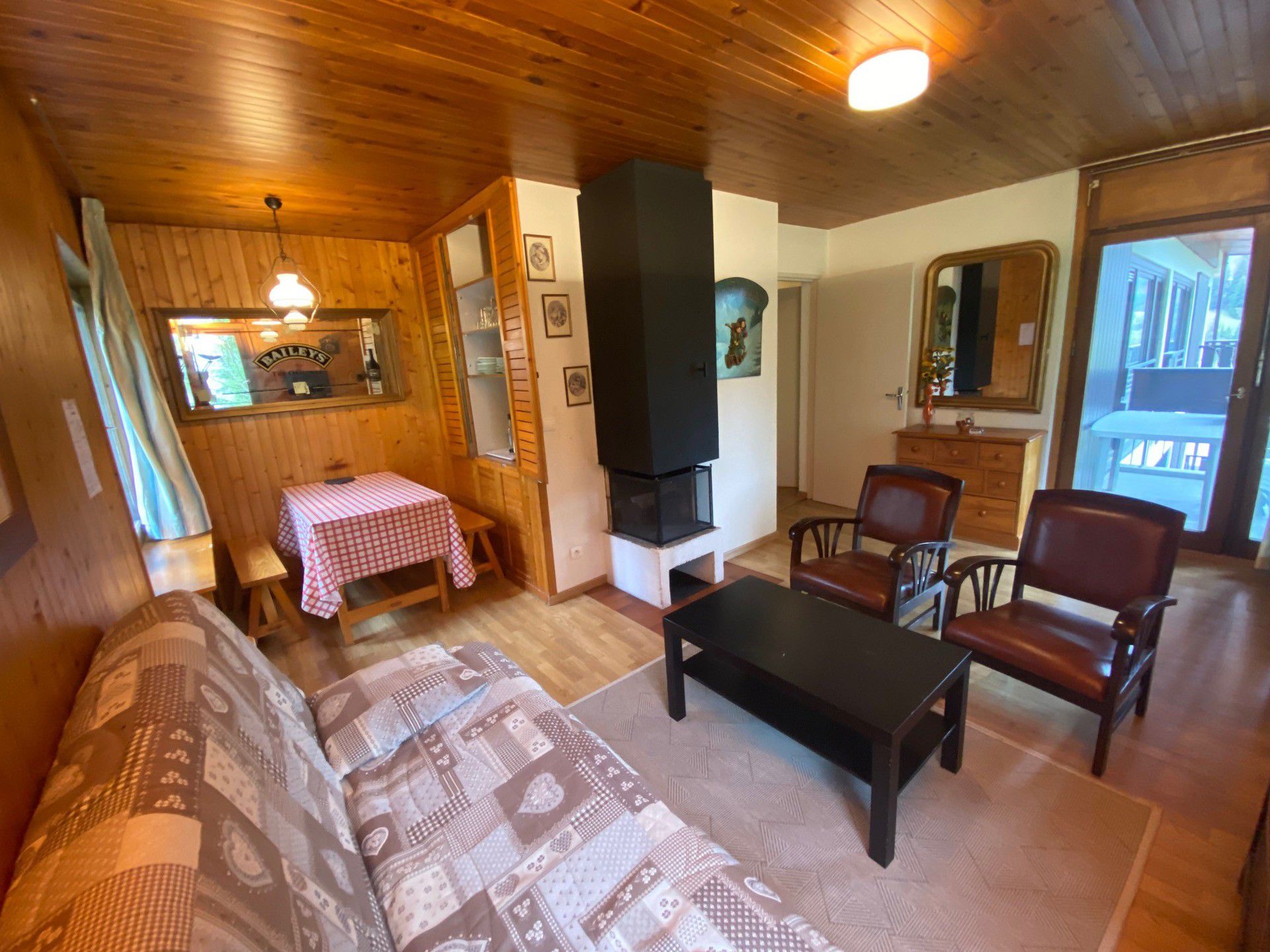 location-appartement-La-Clusaz-5-personnes-2047-1-Alpissime location-appartement-La-Clusaz-5-personnes-2047-1-Alpissime