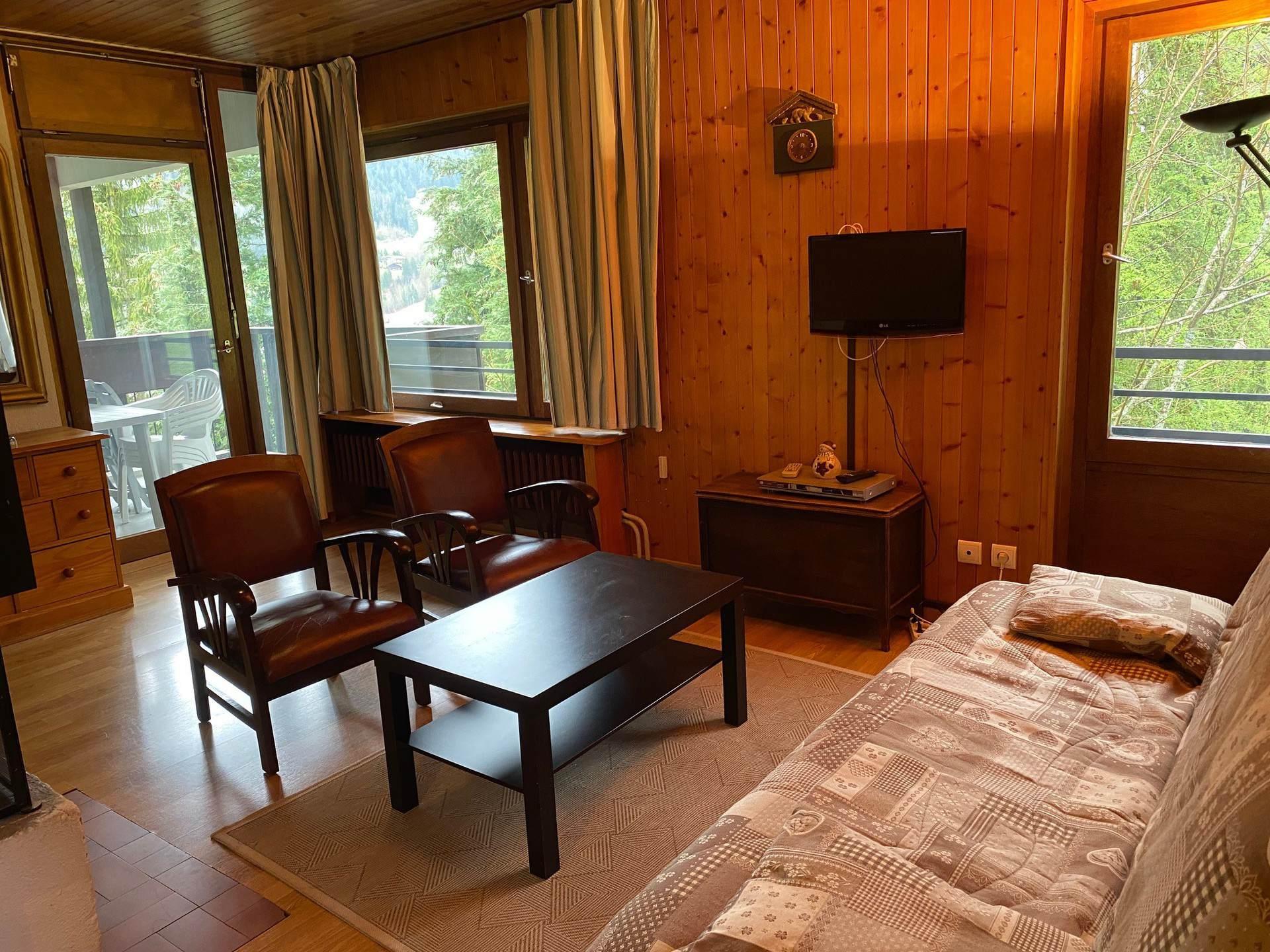 location-appartement-La-Clusaz-5-personnes-2047-5-Alpissime location-appartement-La-Clusaz-5-personnes-2047-5-Alpissime