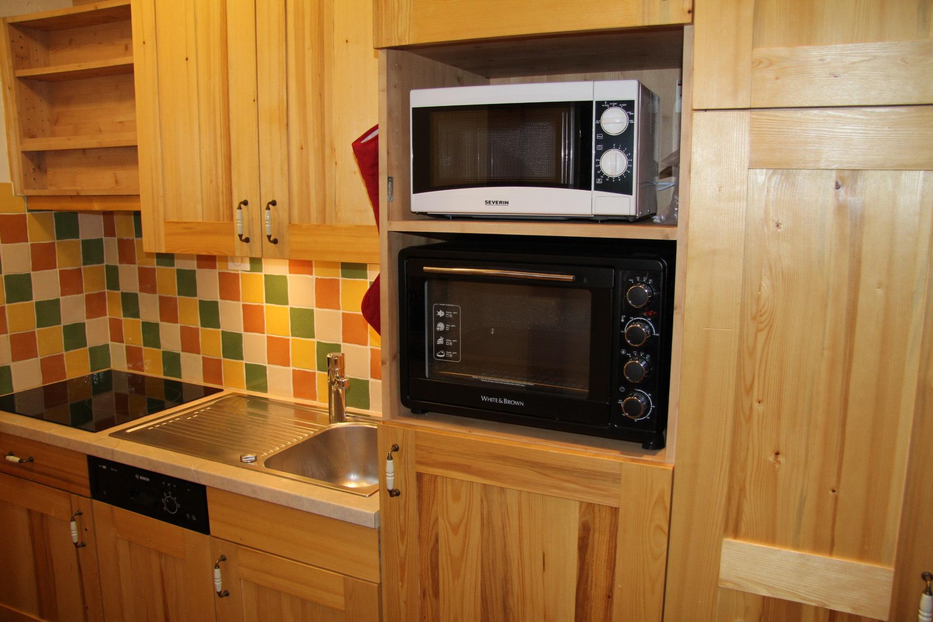 location-appartement-La-Clusaz-5-personnes-2048-3-Alpissime location-appartement-La-Clusaz-5-personnes-2048-3-Alpissime