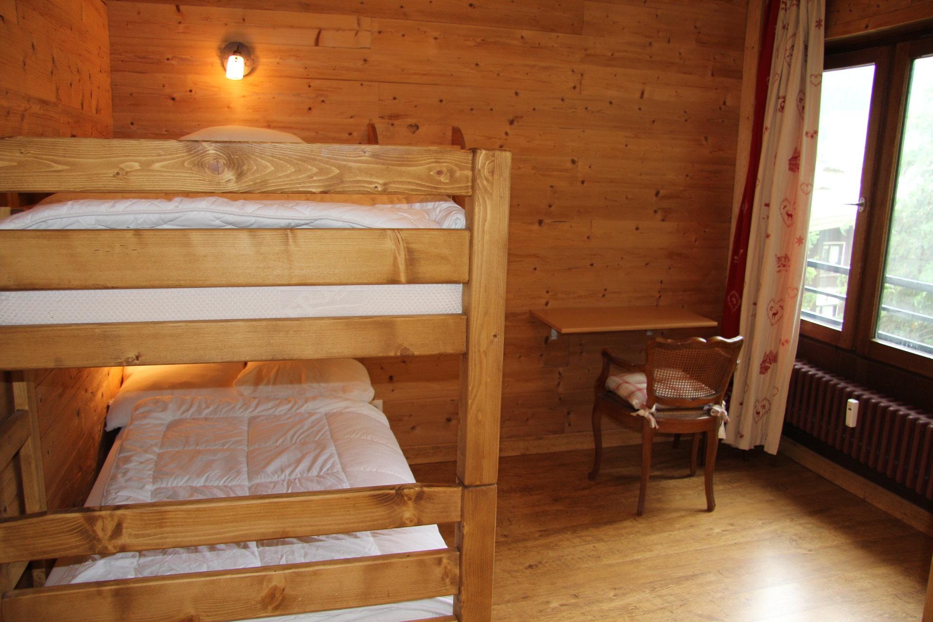 location-appartement-La-Clusaz-5-personnes-2048-4-Alpissime location-appartement-La-Clusaz-5-personnes-2048-4-Alpissime