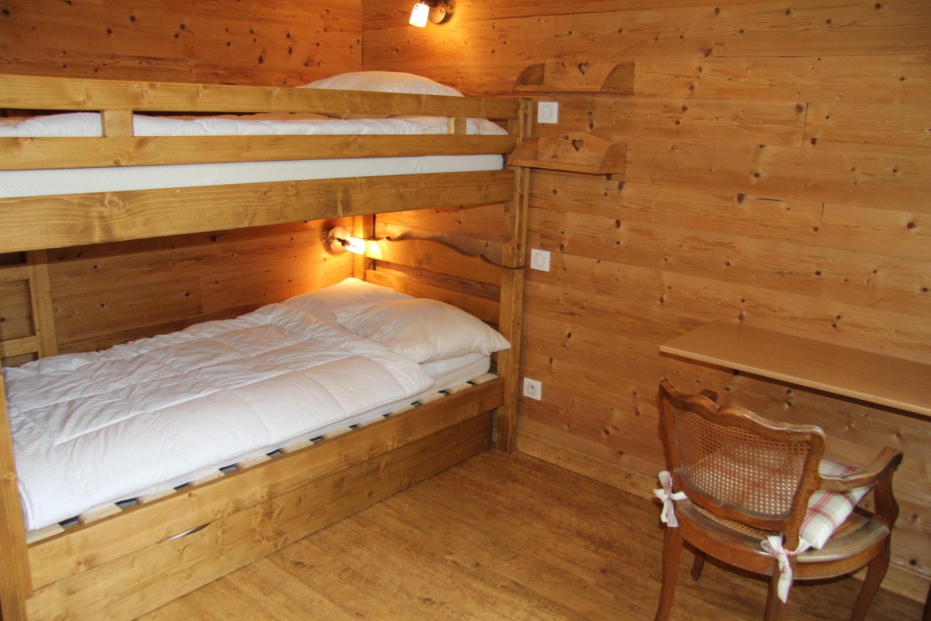 location-appartement-La-Clusaz-5-personnes-2048-5-Alpissime location-appartement-La-Clusaz-5-personnes-2048-5-Alpissime