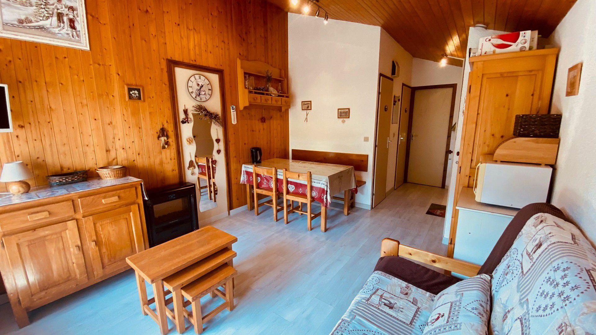 Image 2 Annonce 2049